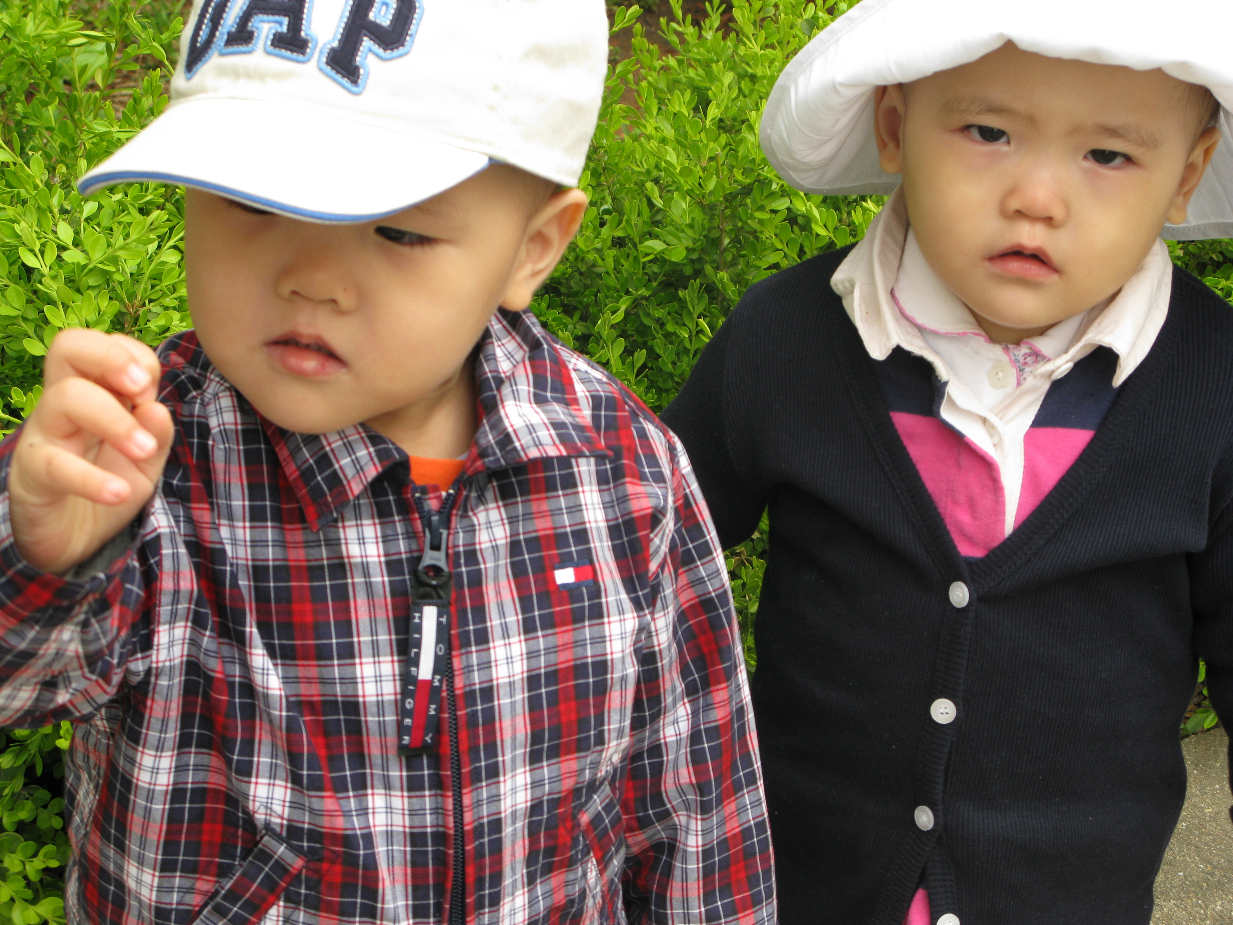 IMG_2009-04-26 오전 11-53-03.JPG