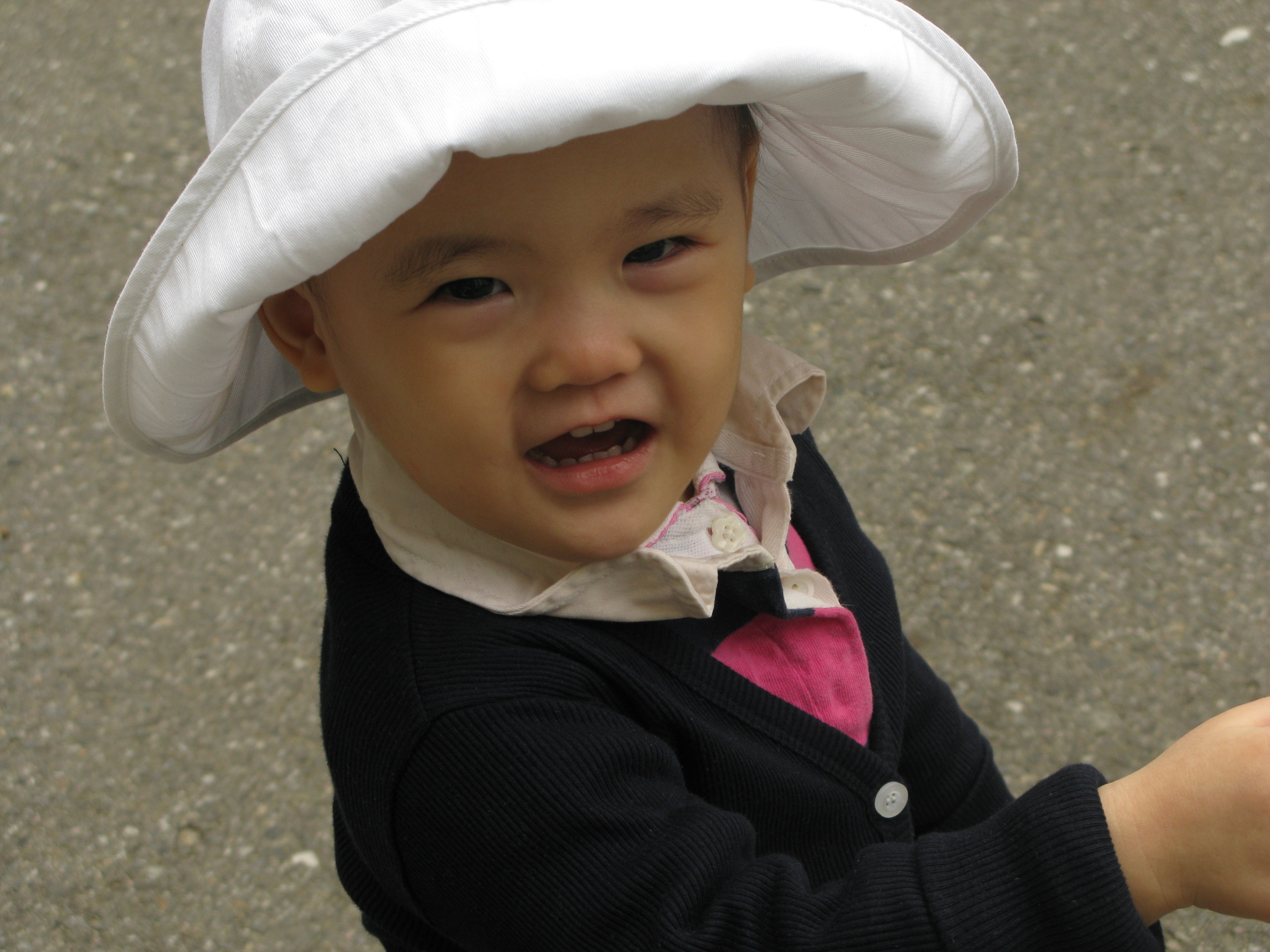IMG_2009-04-26 오전 11-53-32.JPG