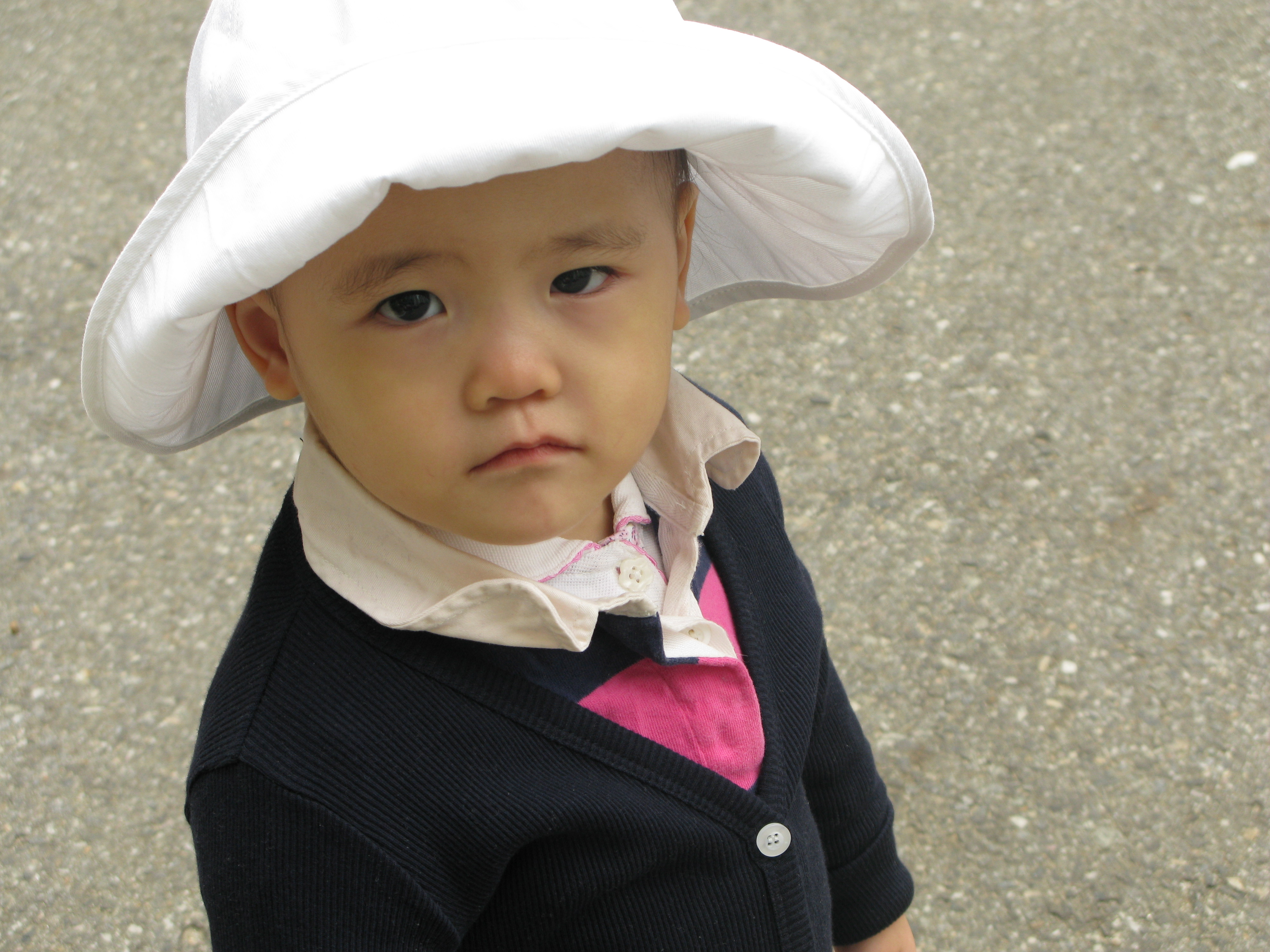 IMG_2009-04-26 오전 11-53-39.JPG