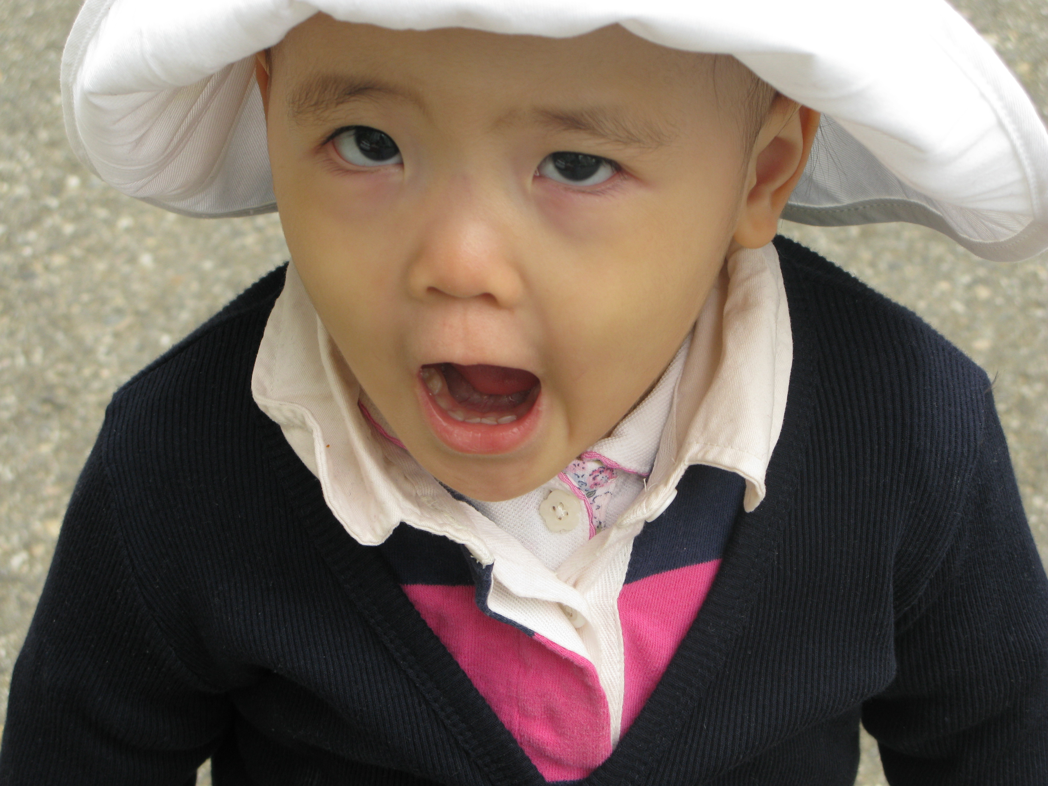 IMG_2009-04-26 오전 11-53-50.JPG