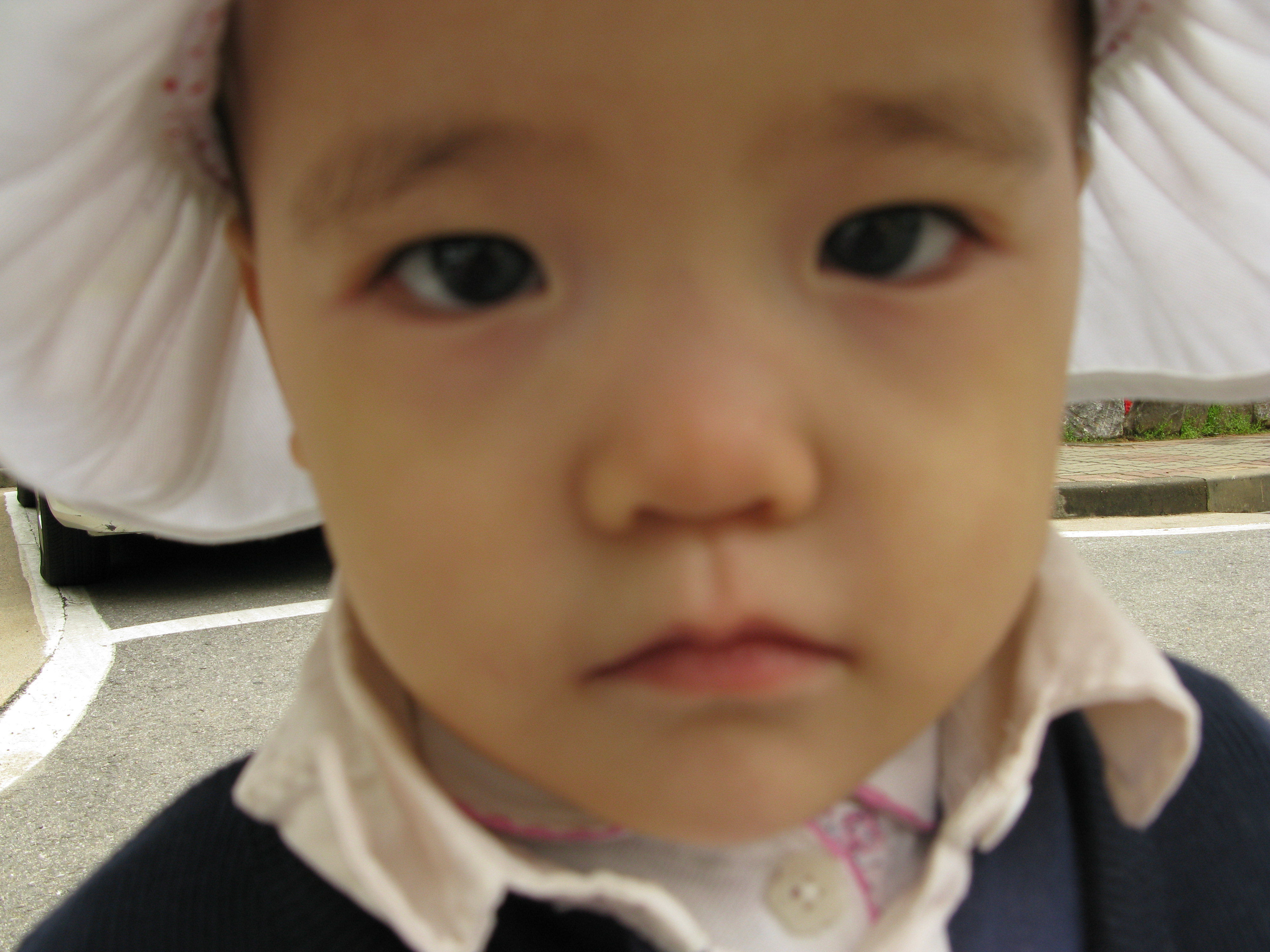 IMG_2009-04-26 오전 11-54-04.JPG