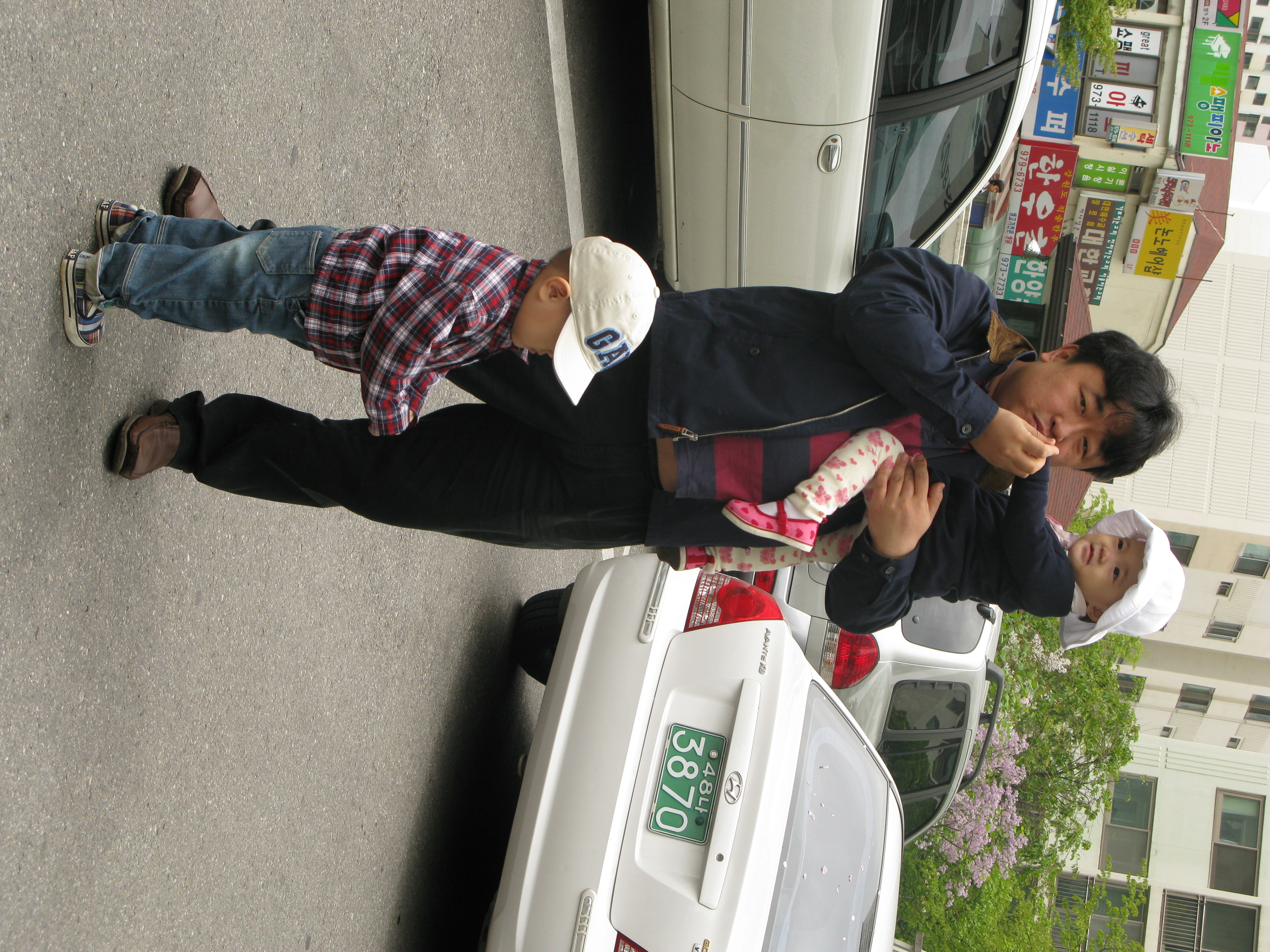 IMG_2009-04-26 오전 11-55-31.JPG