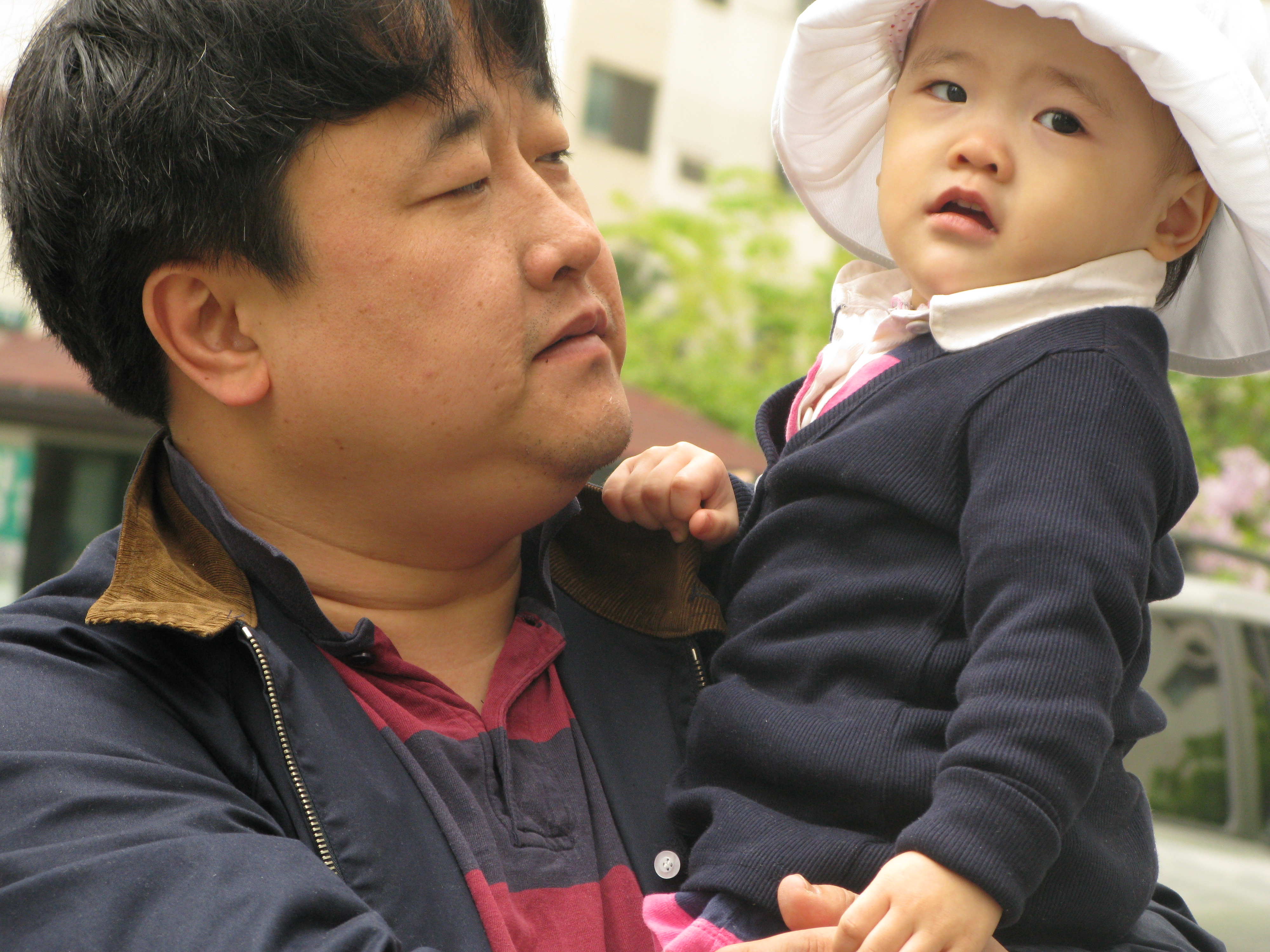 IMG_2009-04-26 오전 11-55-46.JPG
