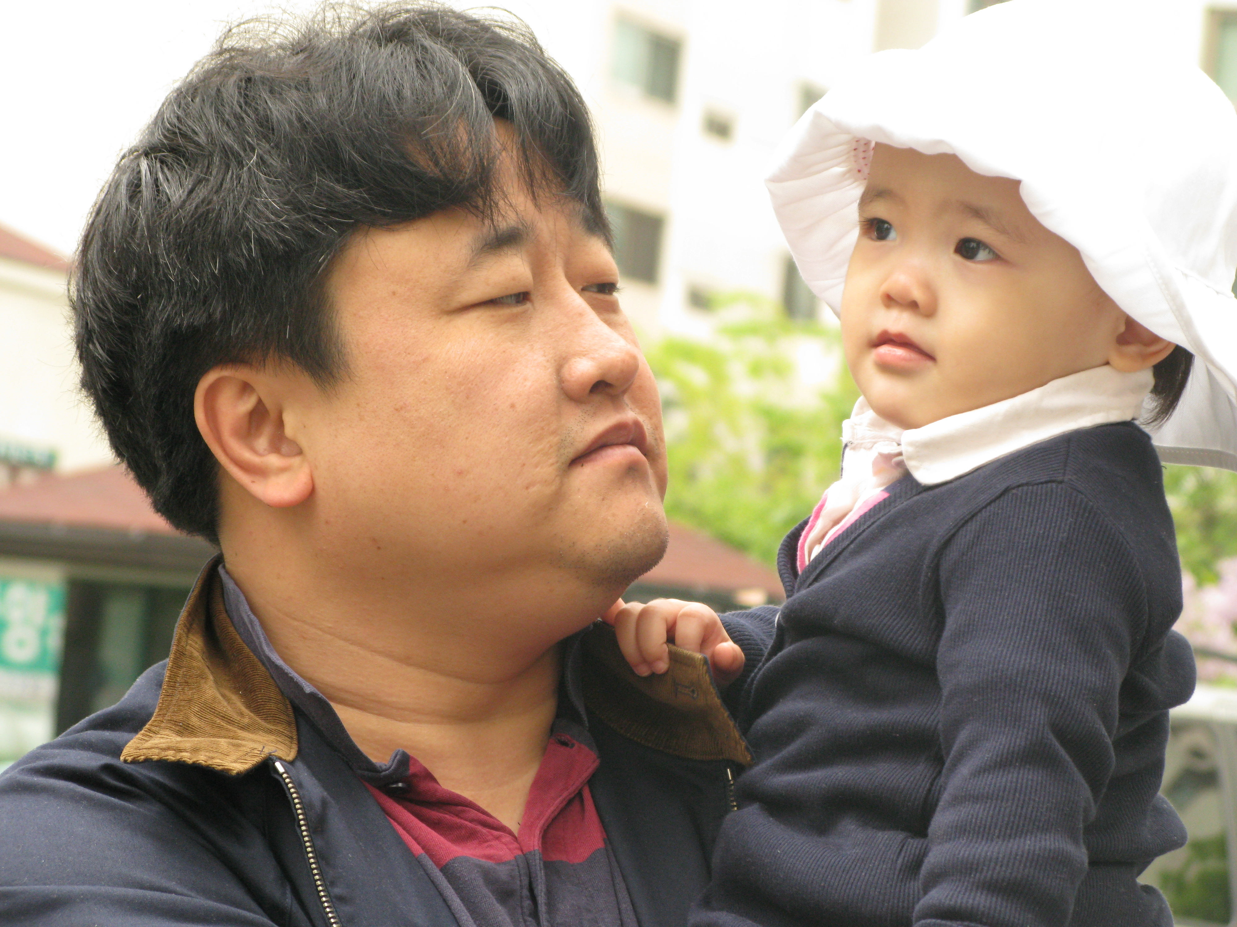 IMG_2009-04-26 오전 11-55-49.JPG