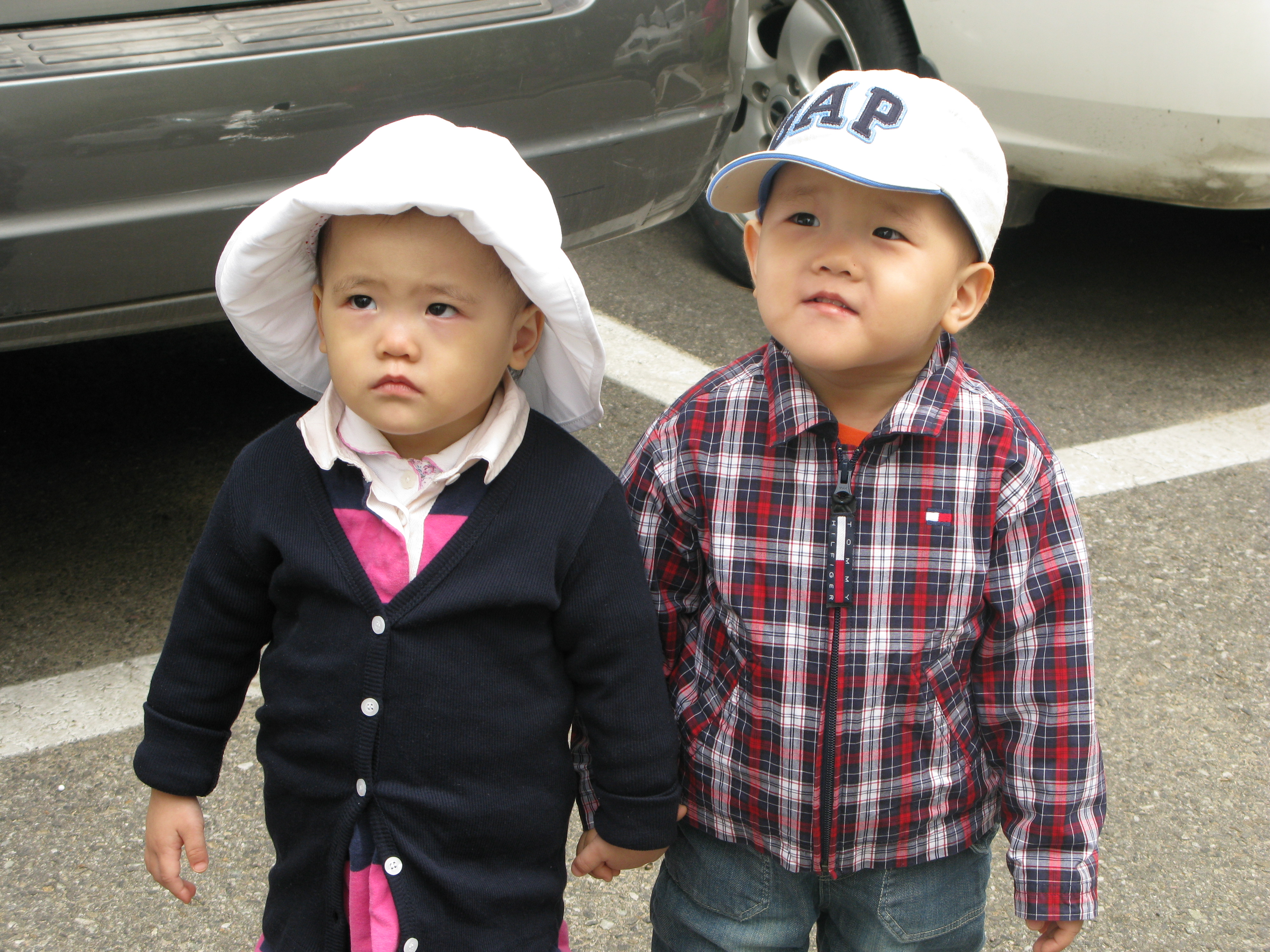 IMG_2009-04-26 오전 11-57-38.JPG