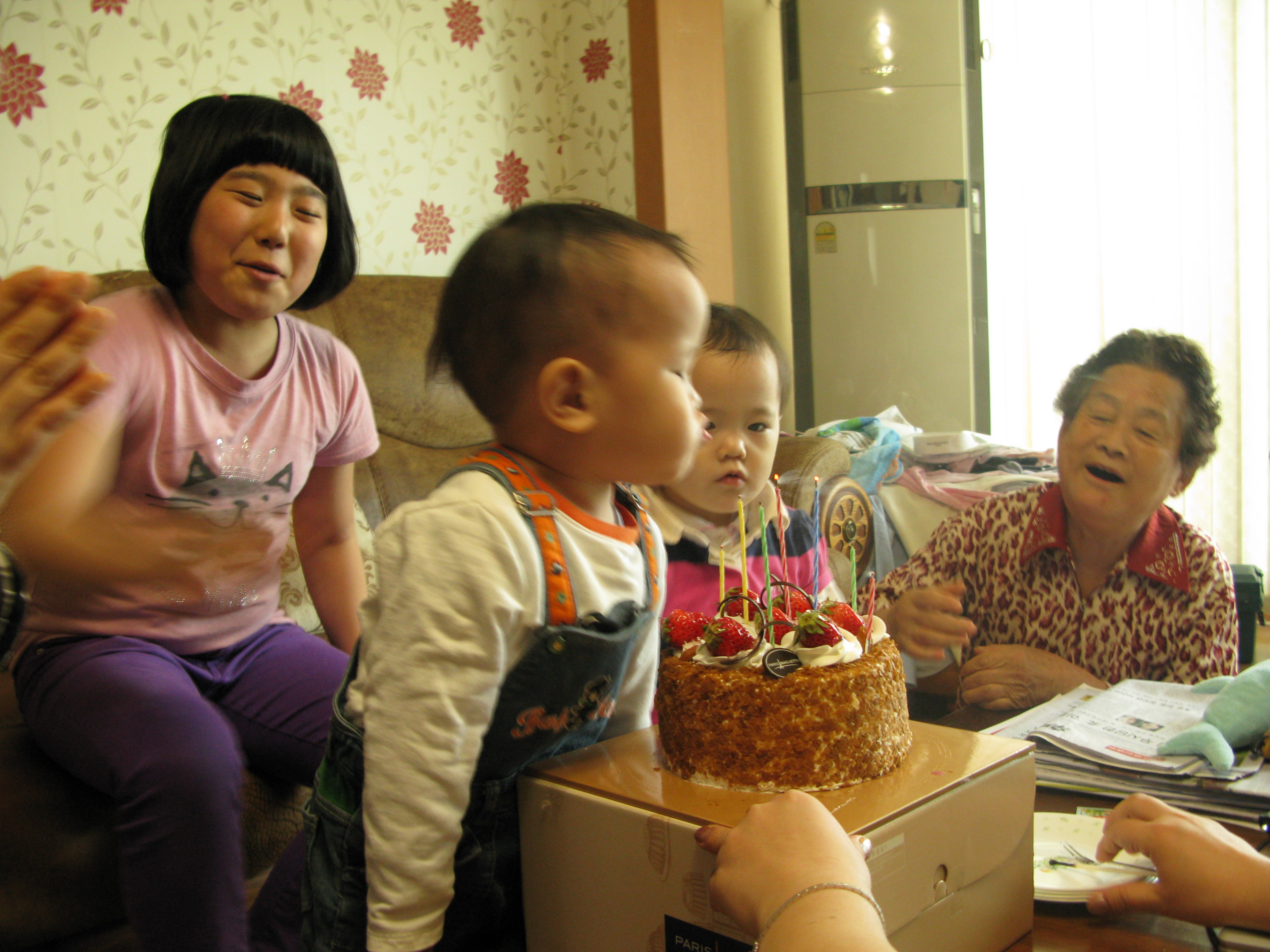 IMG_2009-04-26 오후 2-31-36.JPG