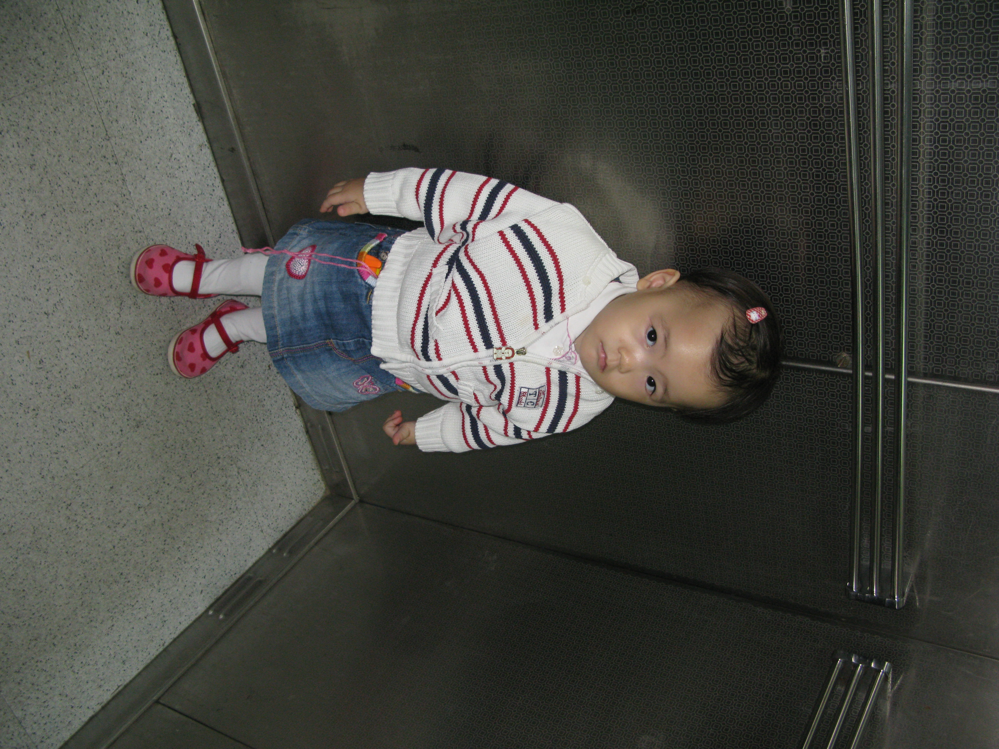 IMG_2009-05-05 오전 11-20-53.JPG