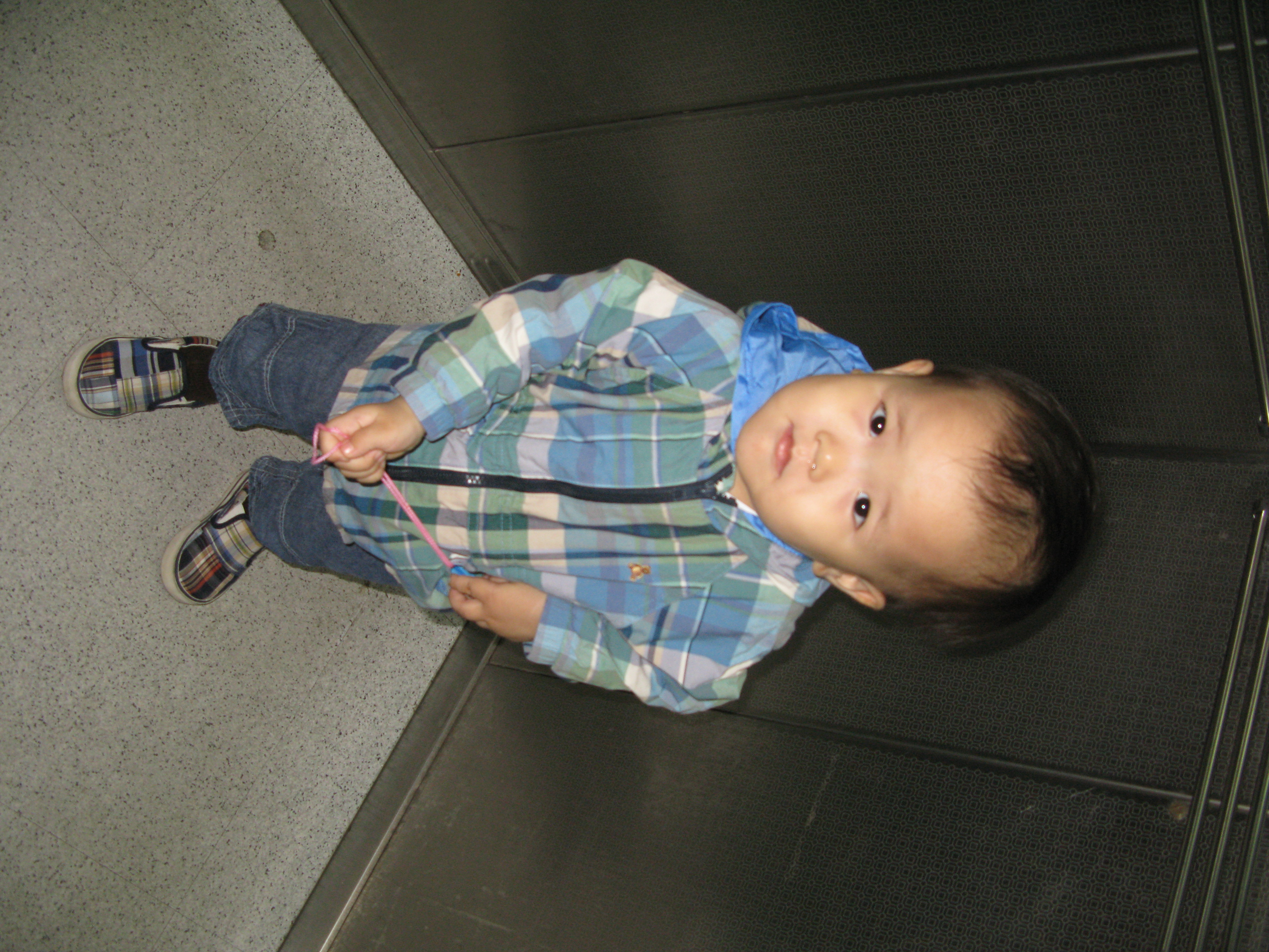 IMG_2009-05-05 오전 11-20-59.JPG