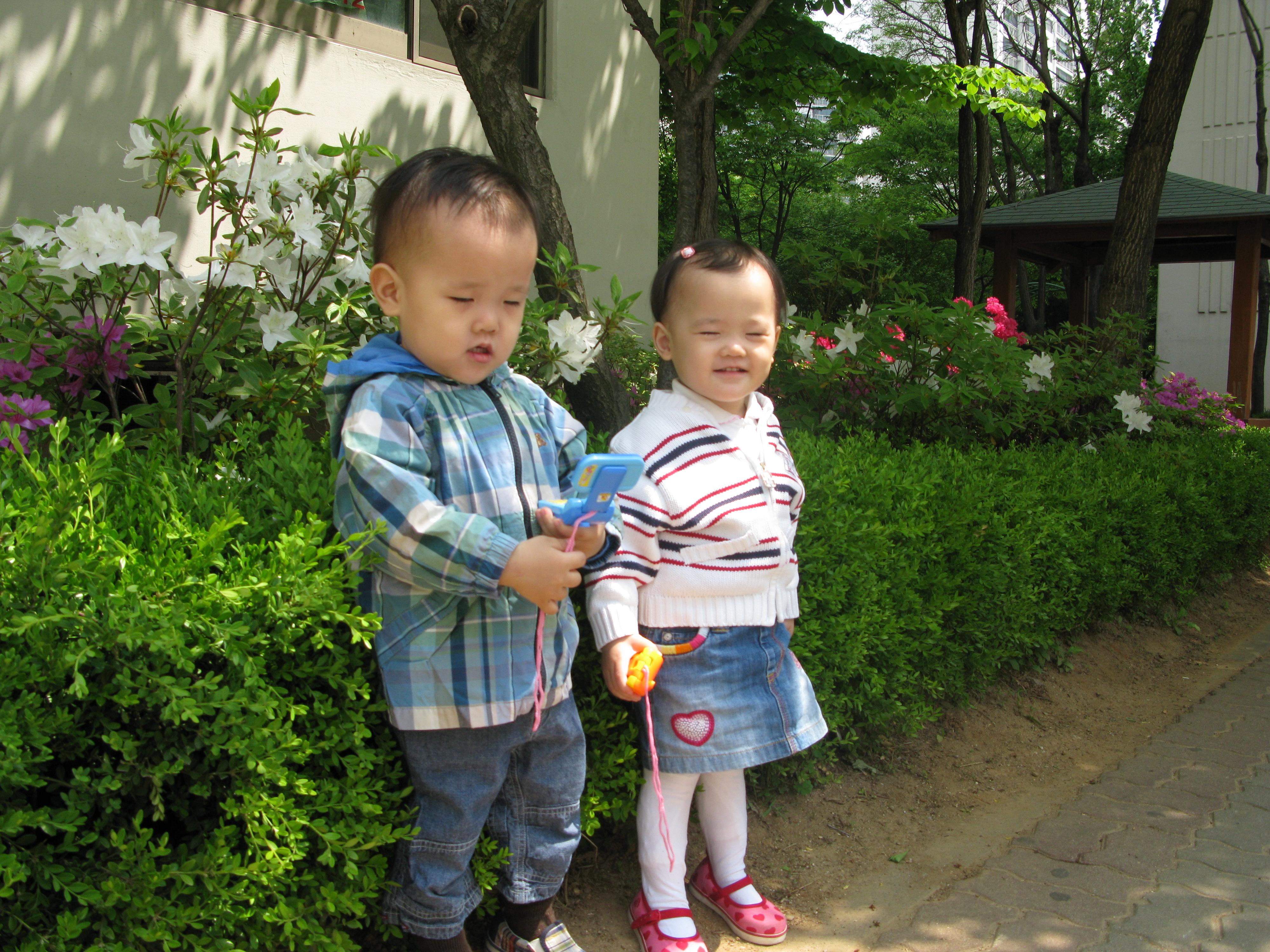 IMG_2009-05-05 오전 11-22-27.JPG