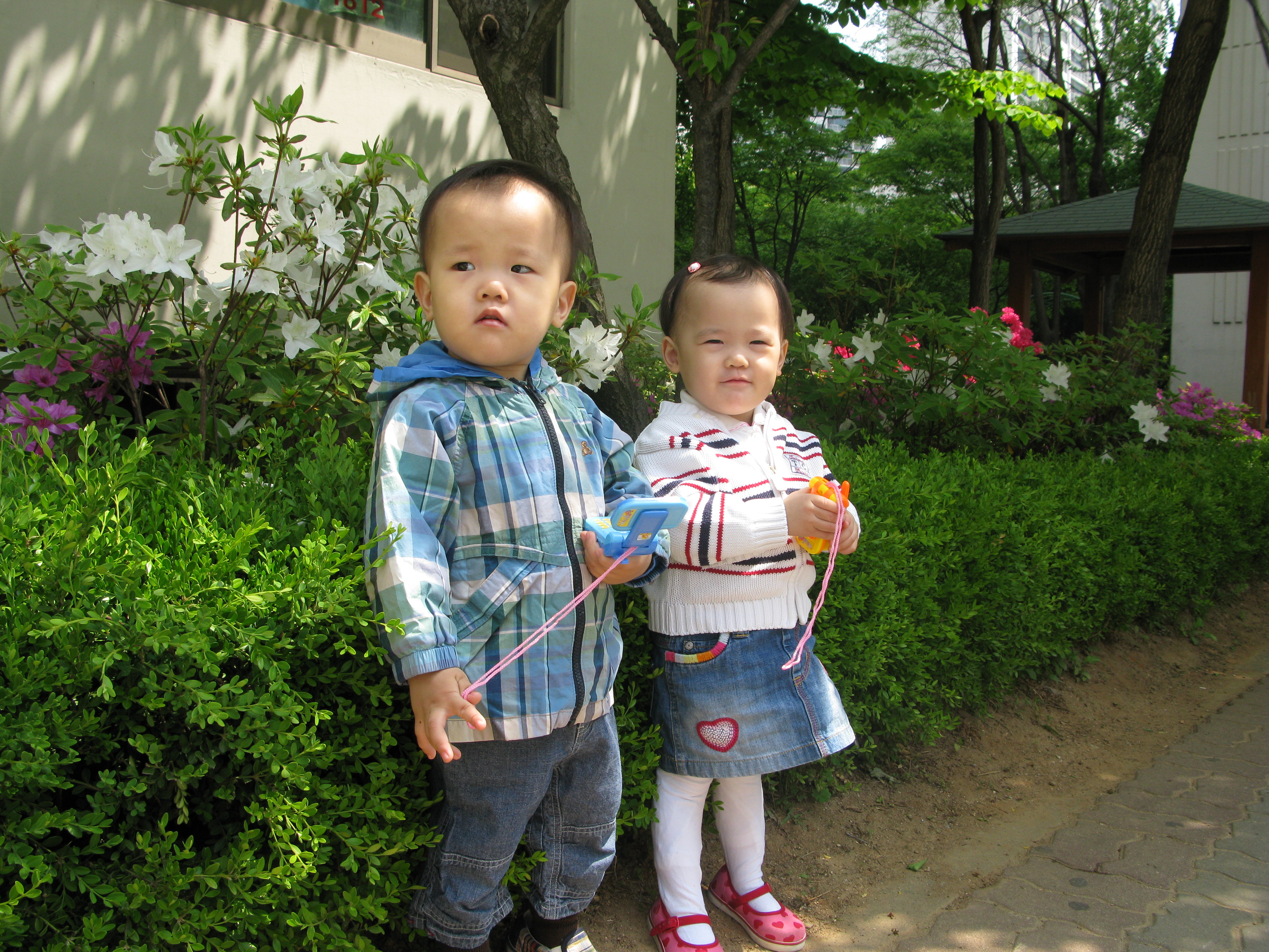 IMG_2009-05-05 오전 11-22-30.JPG