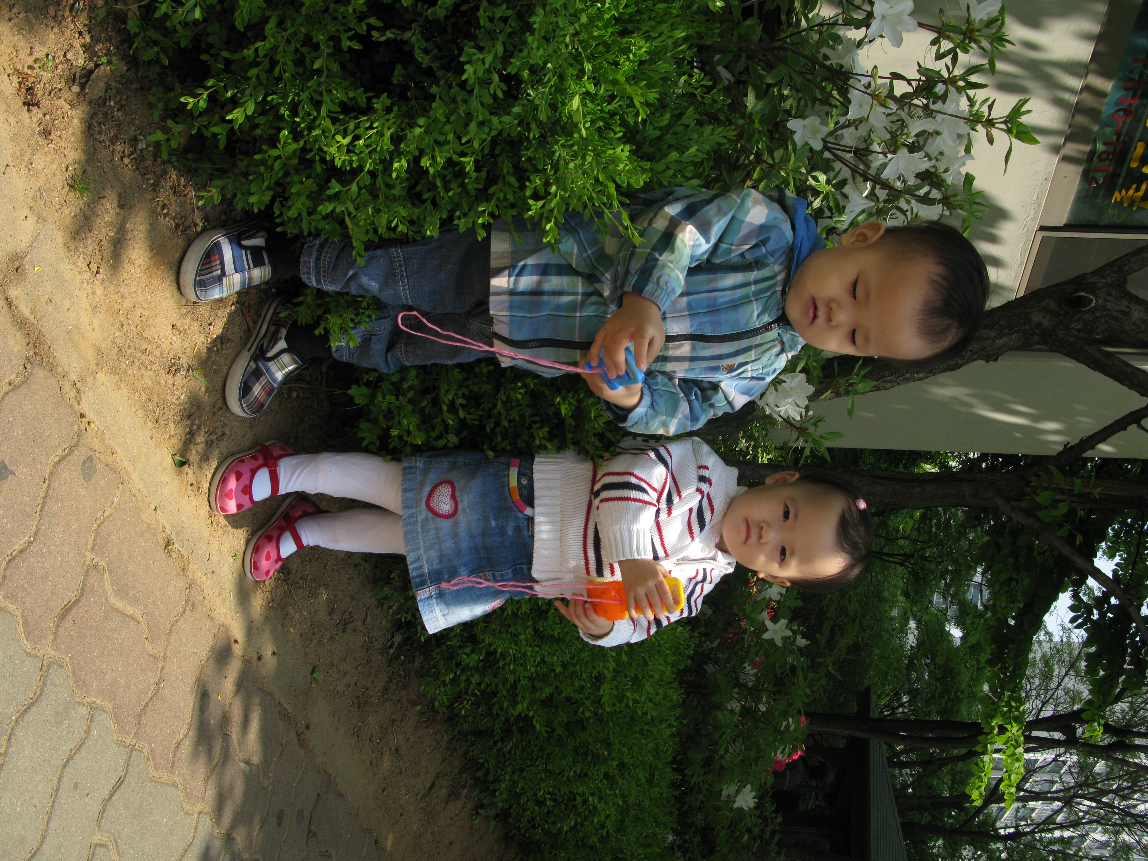 IMG_2009-05-05 오전 11-22-46.JPG