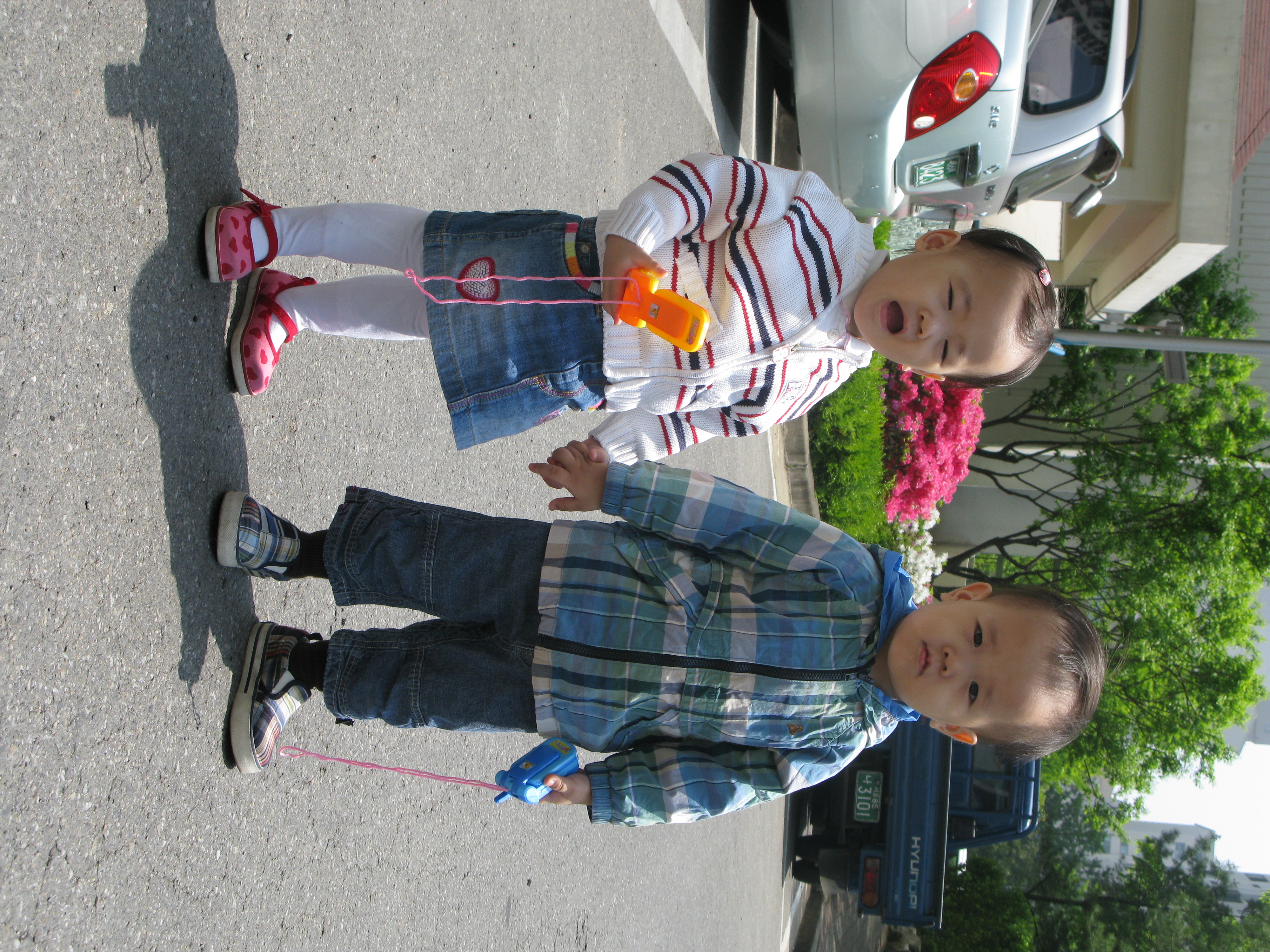 IMG_2009-05-05 오전 11-23-26.JPG