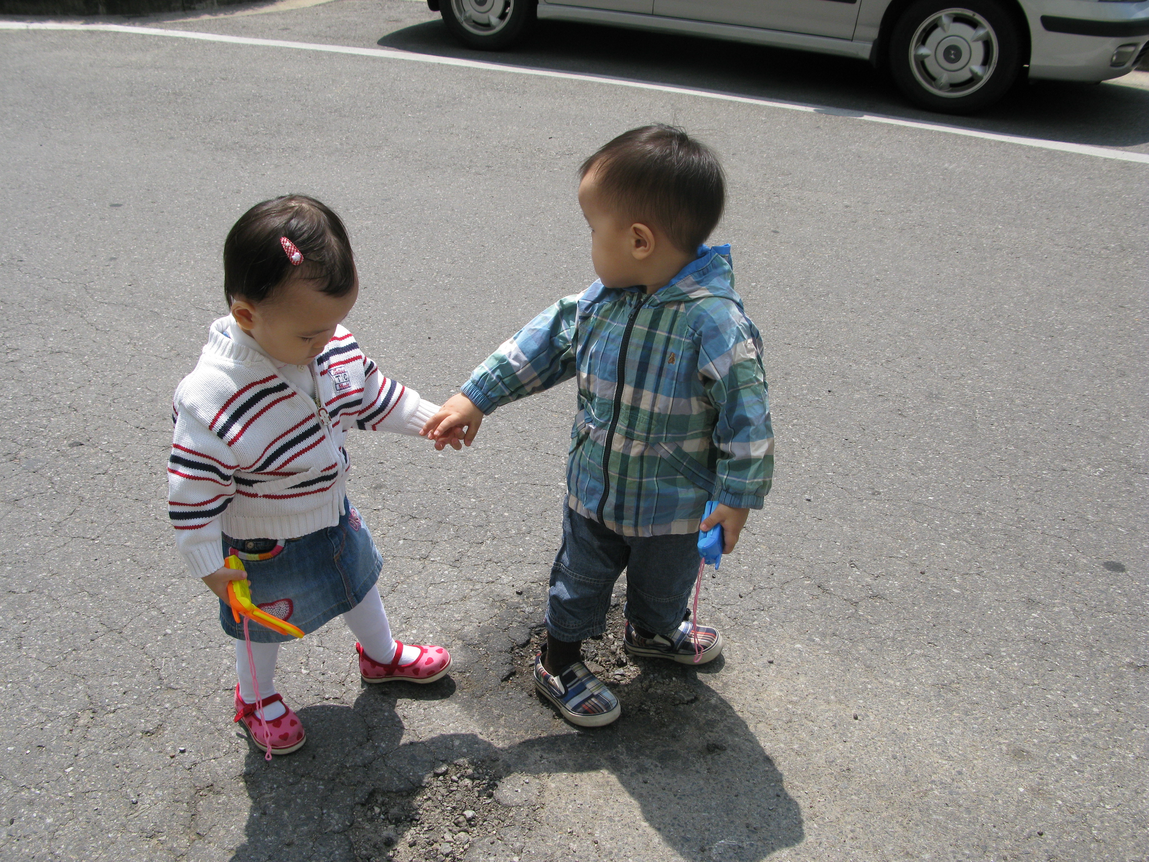 IMG_2009-05-05 오전 11-23-39.JPG