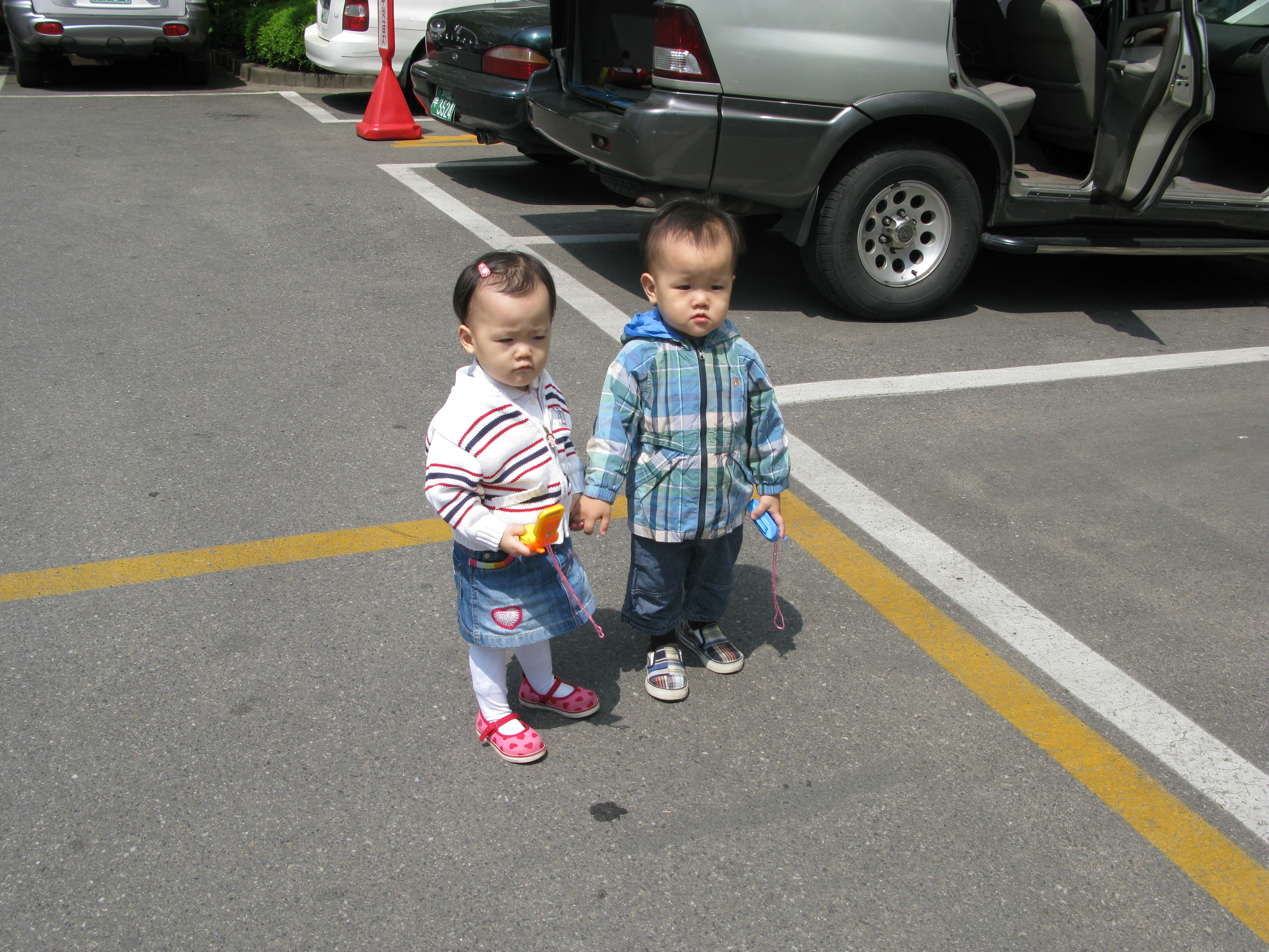IMG_2009-05-05 오전 11-24-15.JPG