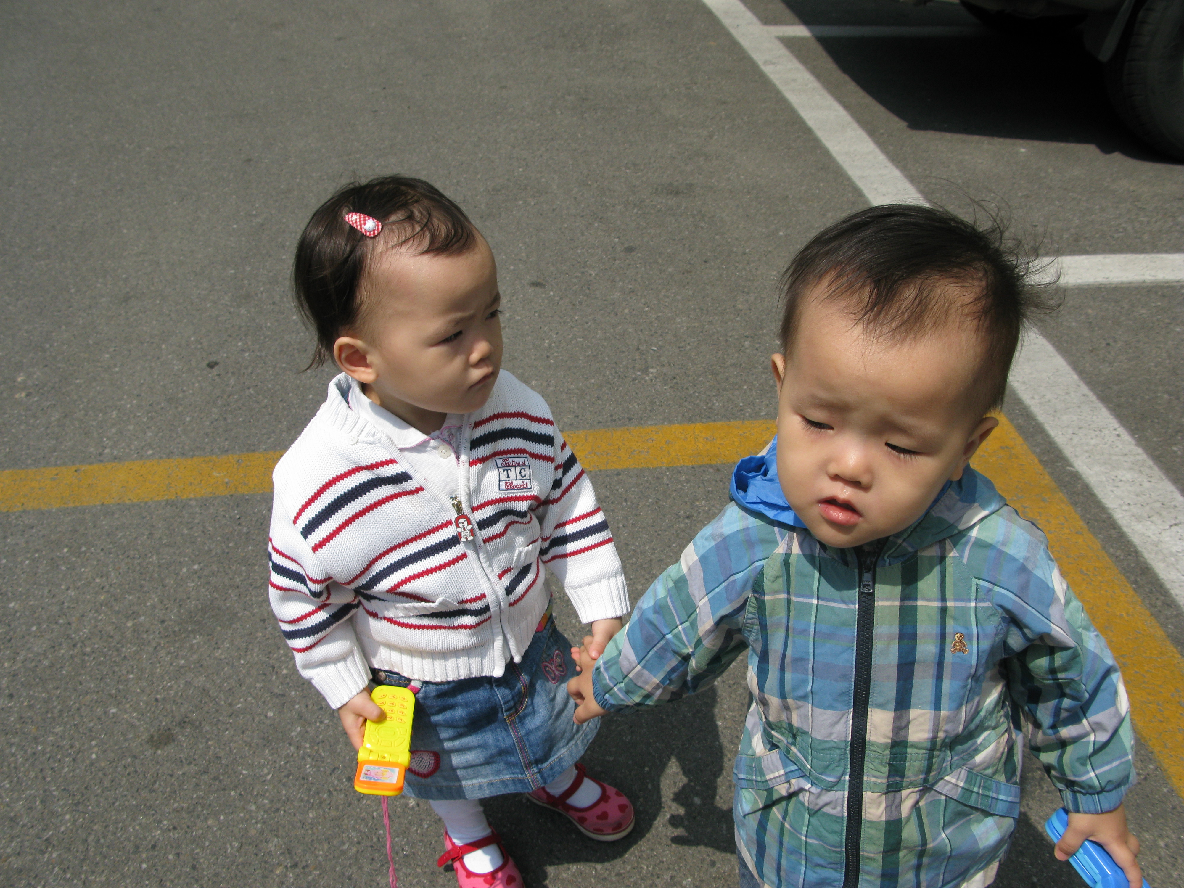 IMG_2009-05-05 오전 11-24-26.JPG
