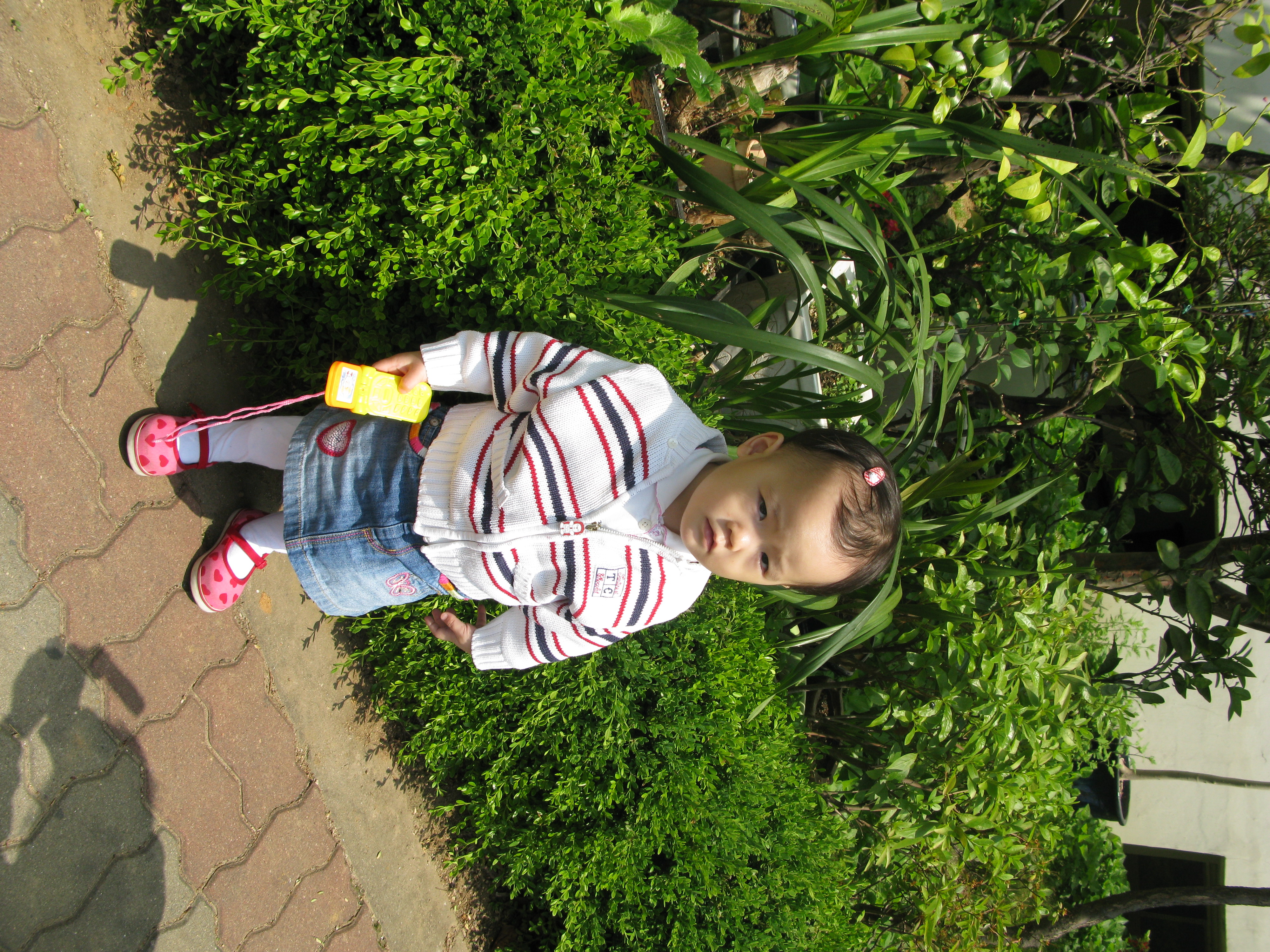 IMG_2009-05-05 오전 11-24-52.JPG