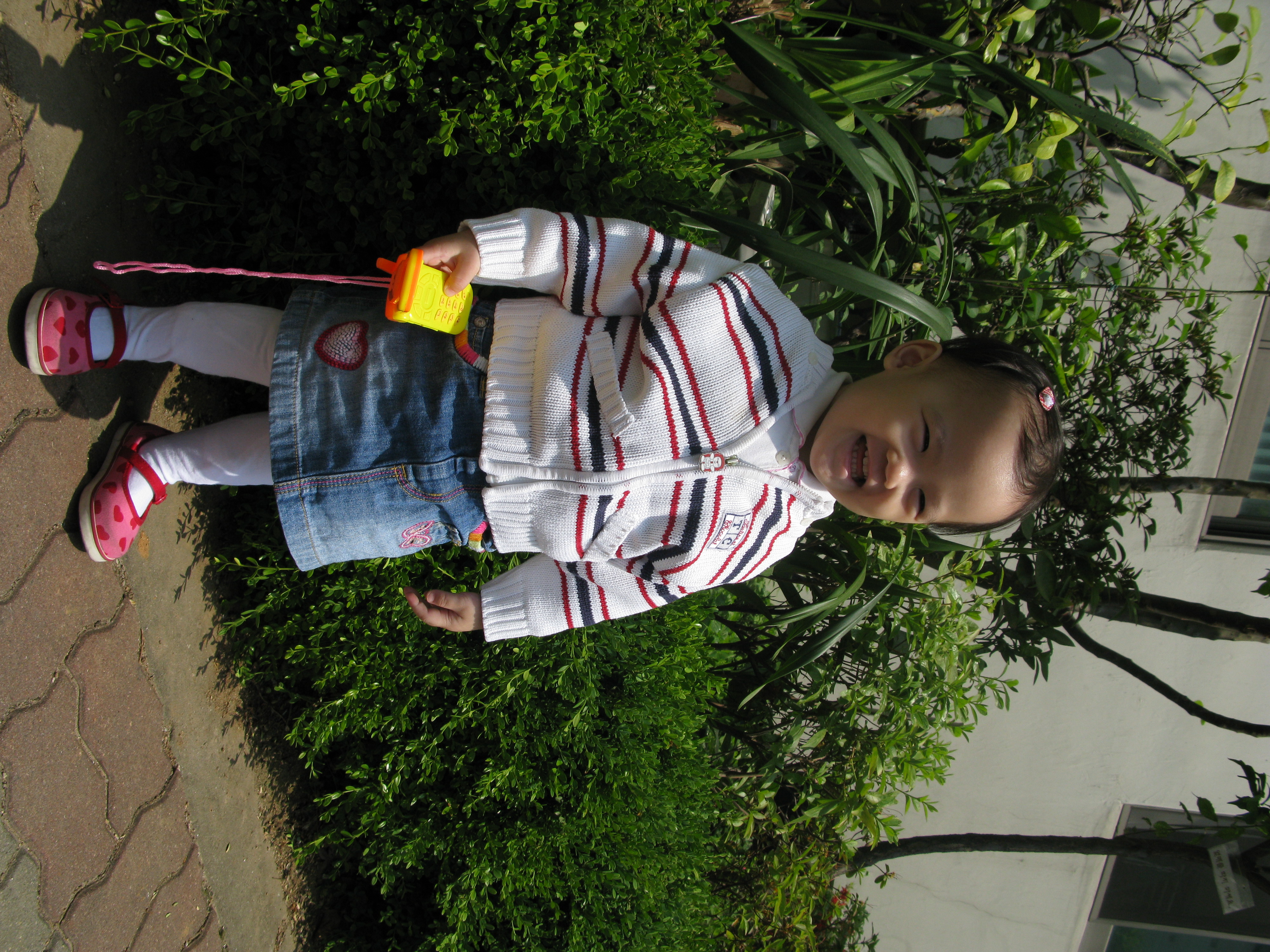 IMG_2009-05-05 오전 11-25-02.JPG