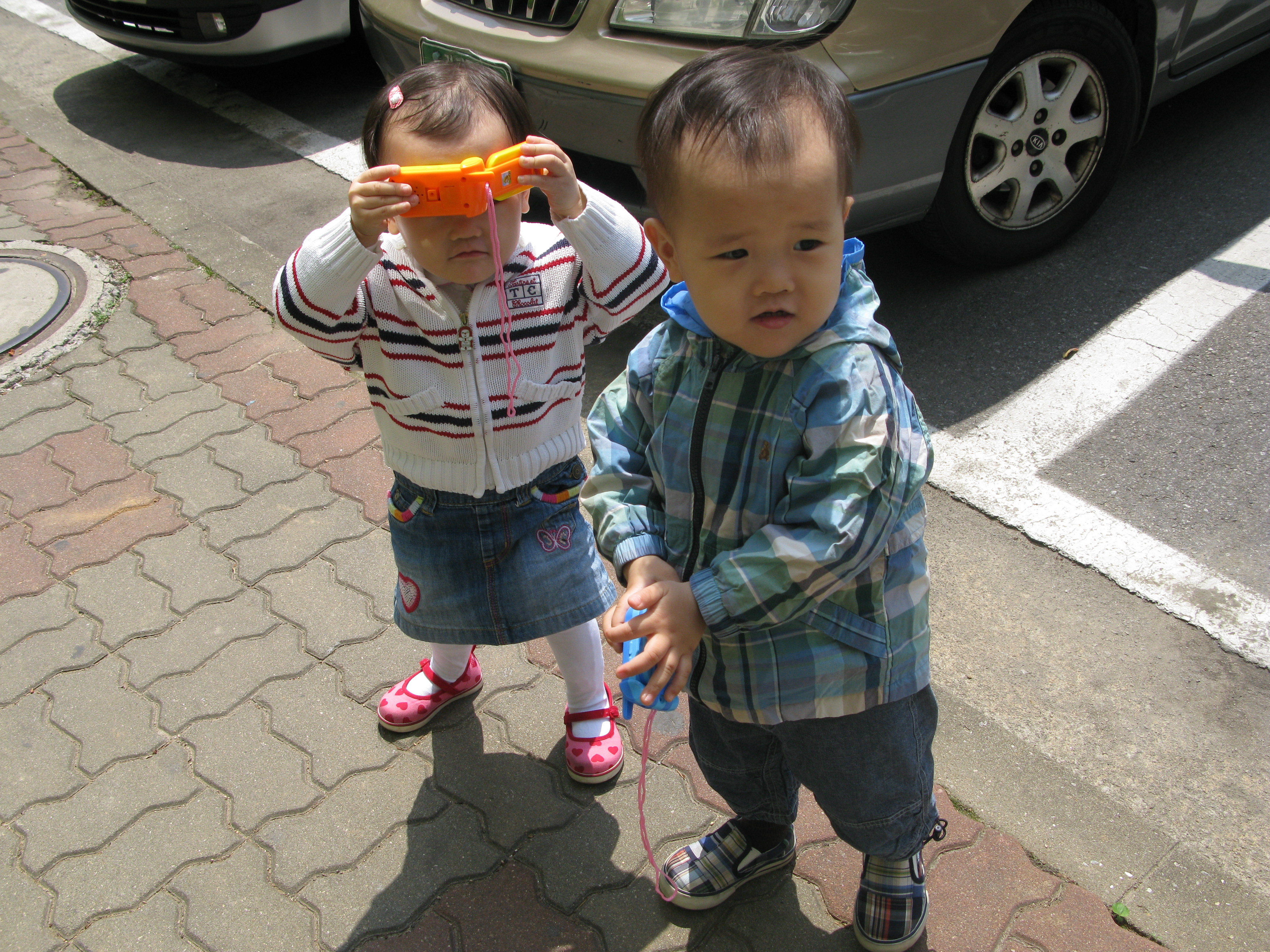 IMG_2009-05-05 오전 11-25-19.JPG
