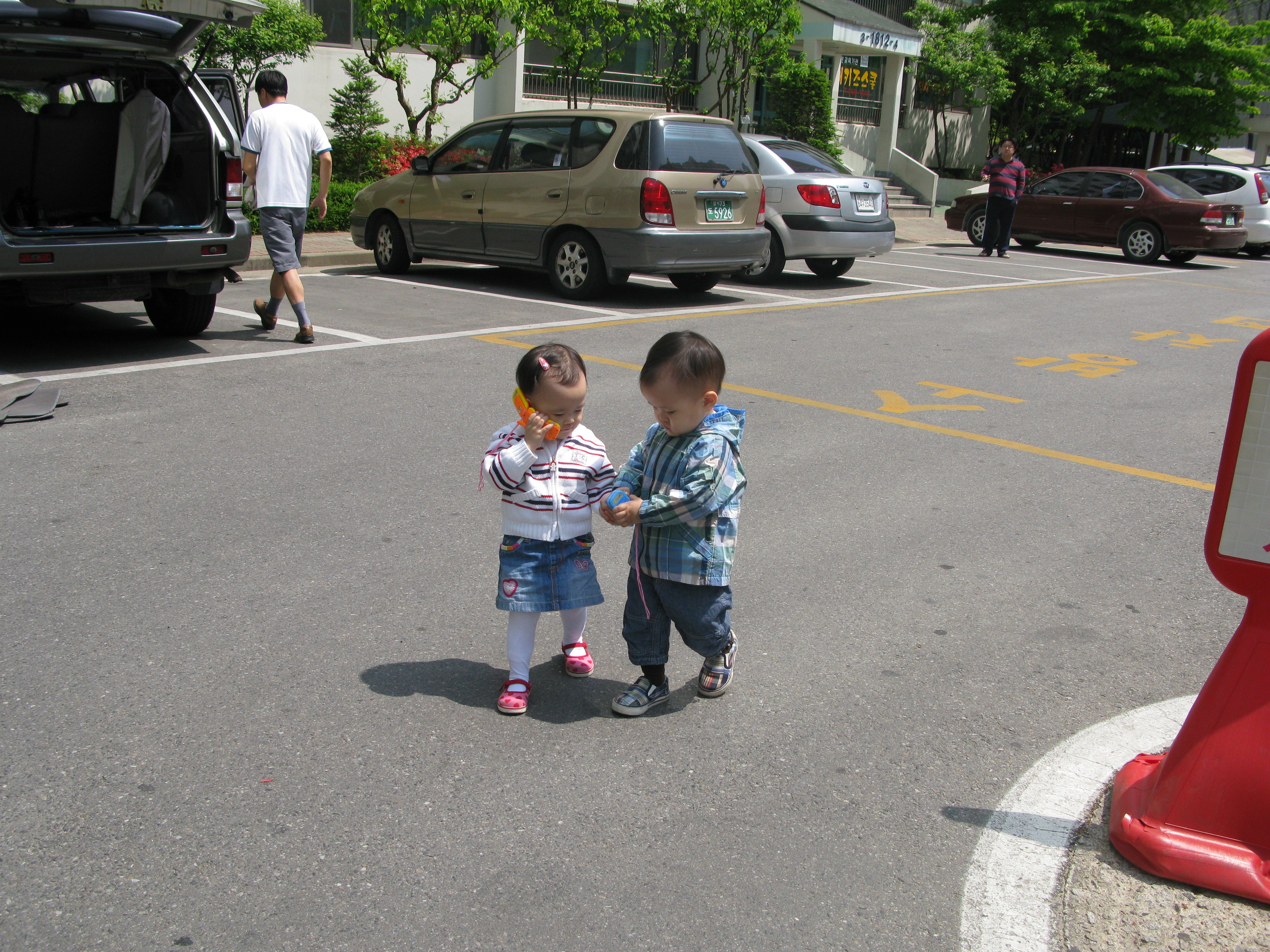 IMG_2009-05-05 오전 11-26-23.JPG