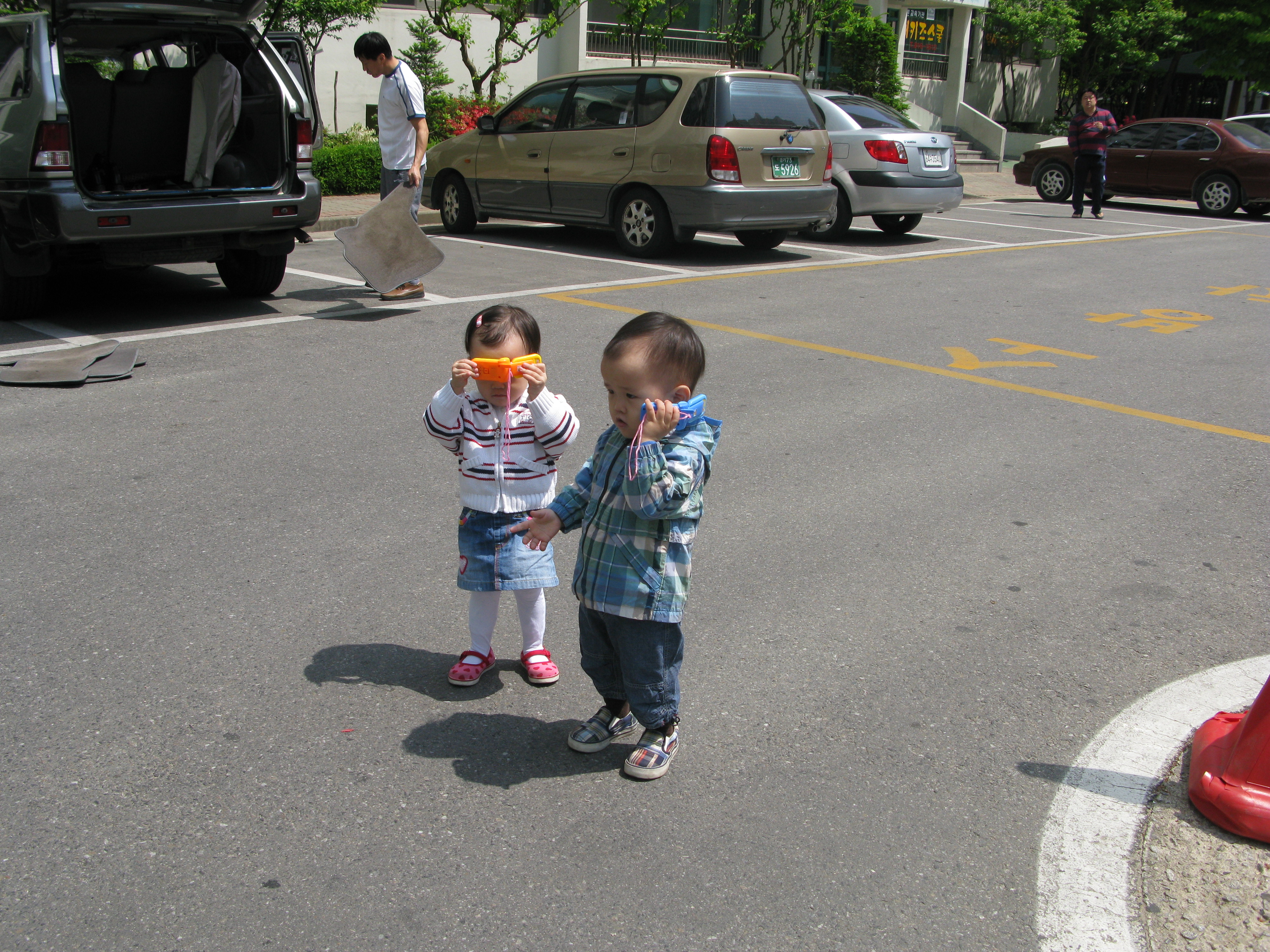 IMG_2009-05-05 오전 11-26-28.JPG