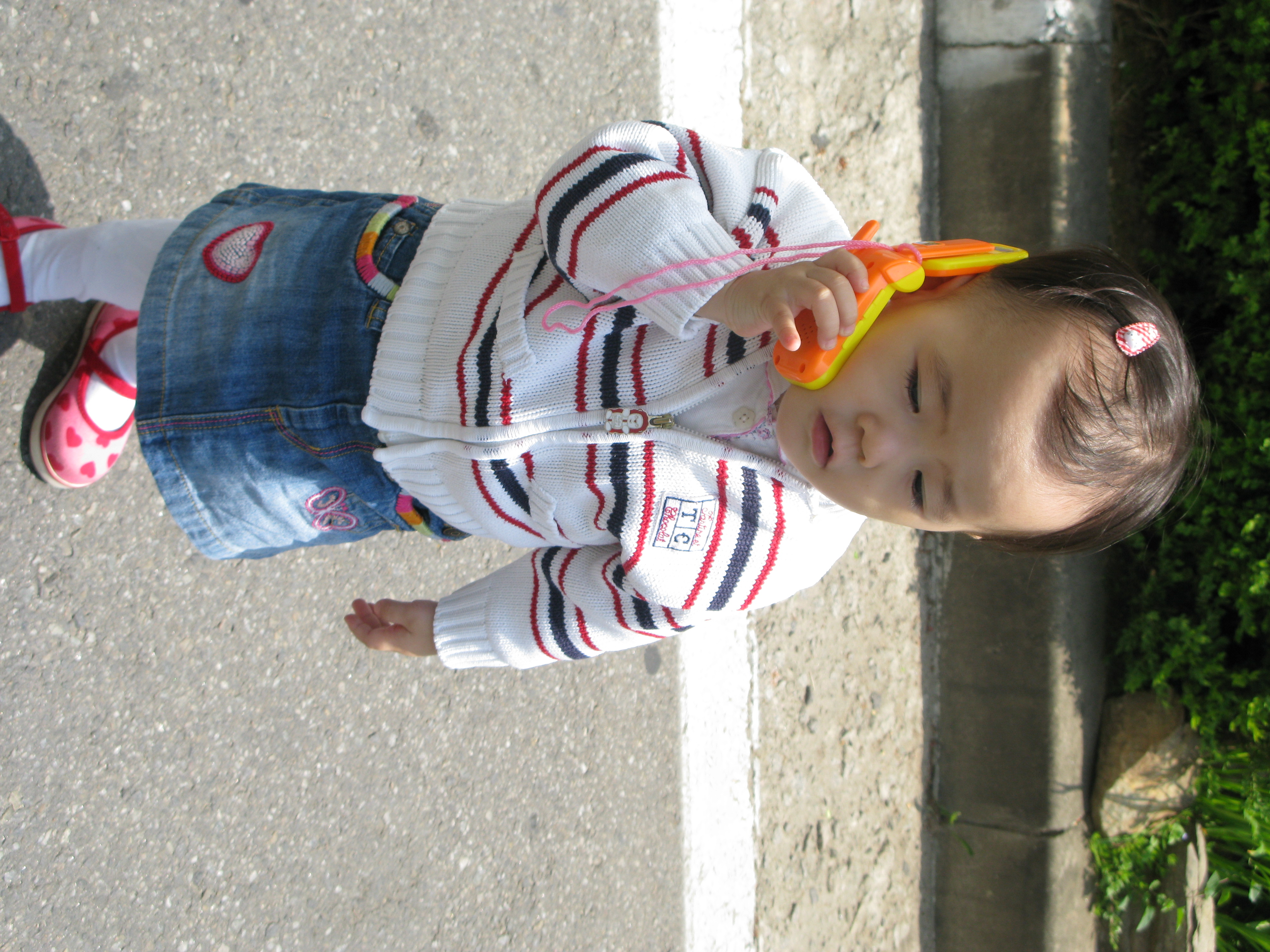 IMG_2009-05-05 오전 11-26-40.JPG