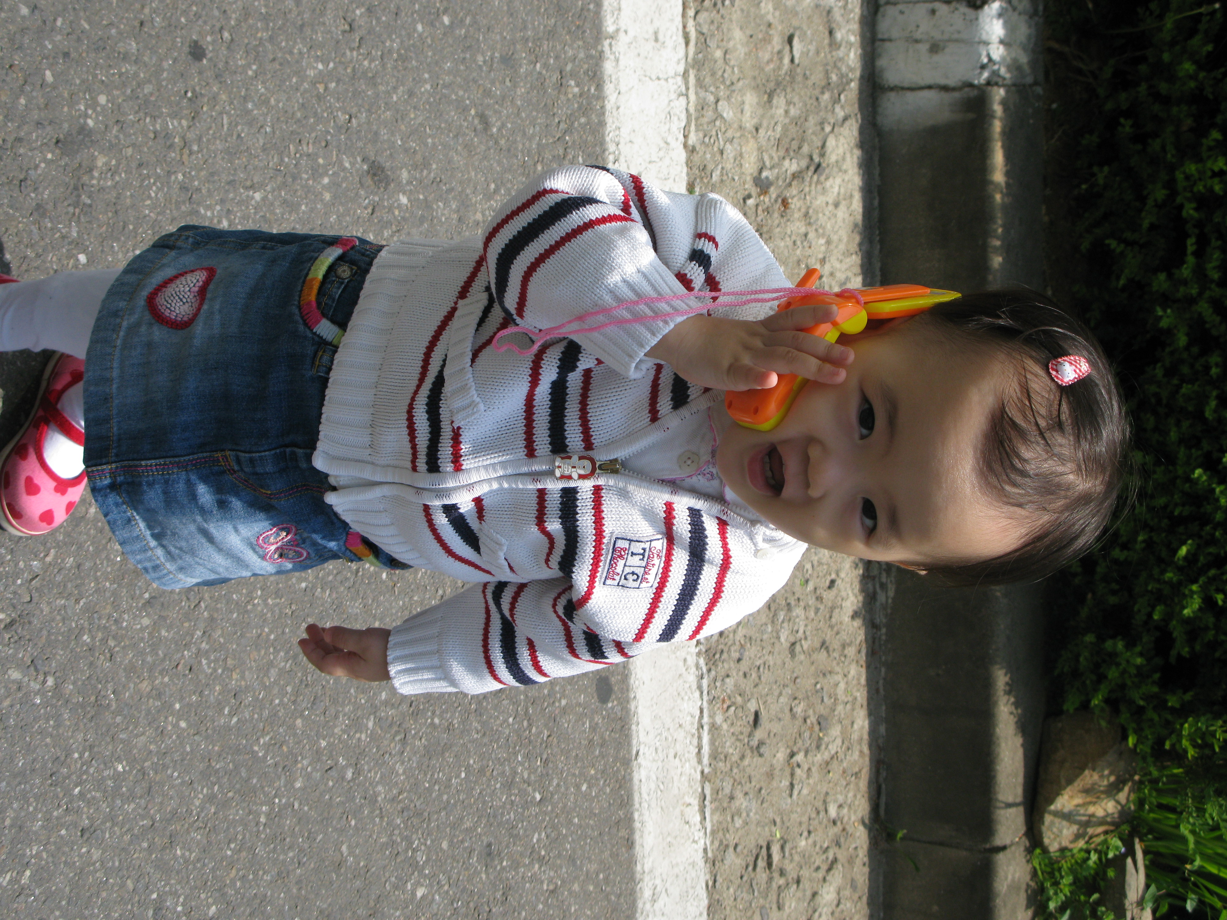 IMG_2009-05-05 오전 11-26-43.JPG