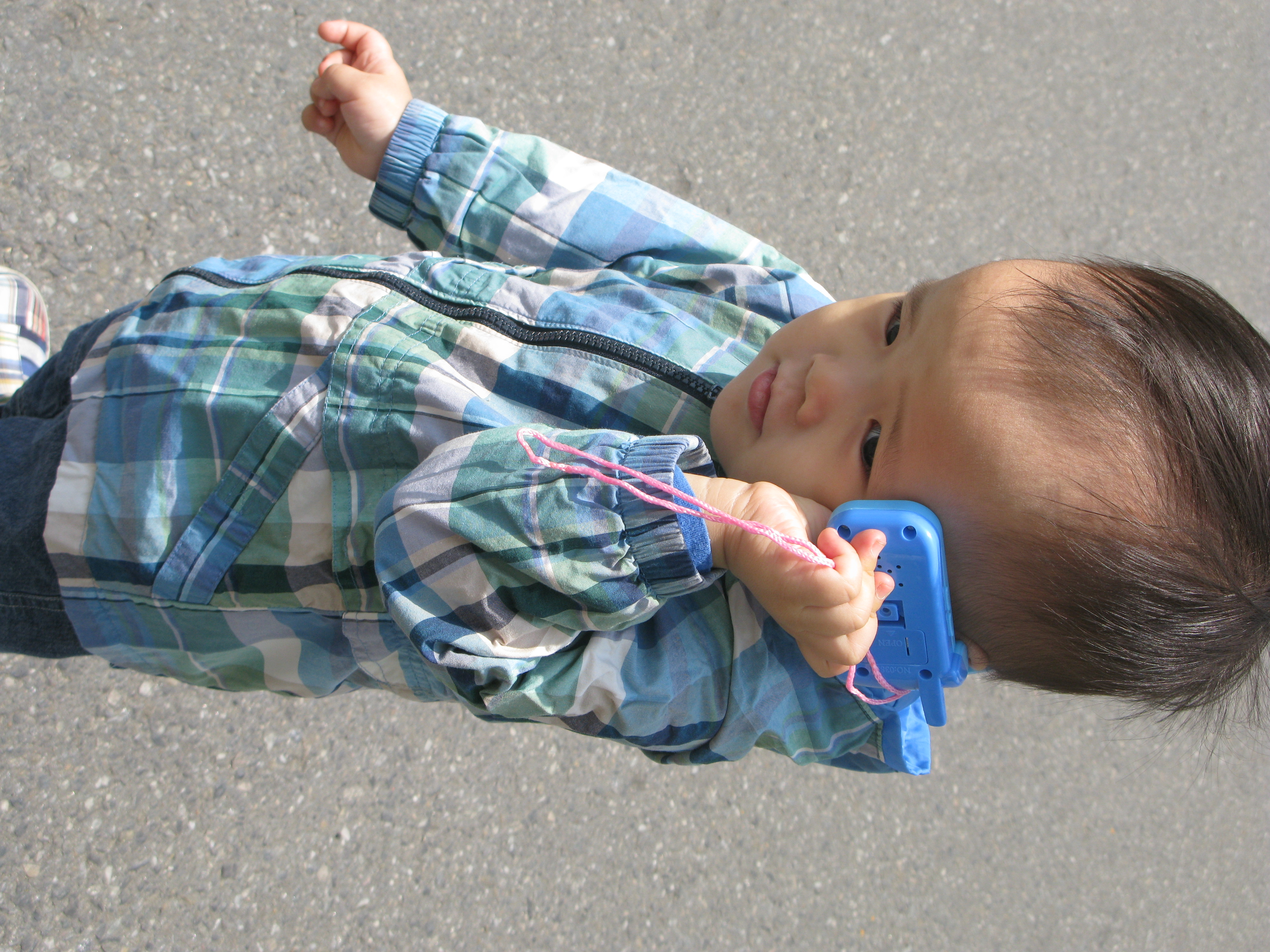 IMG_2009-05-05 오전 11-26-47.JPG