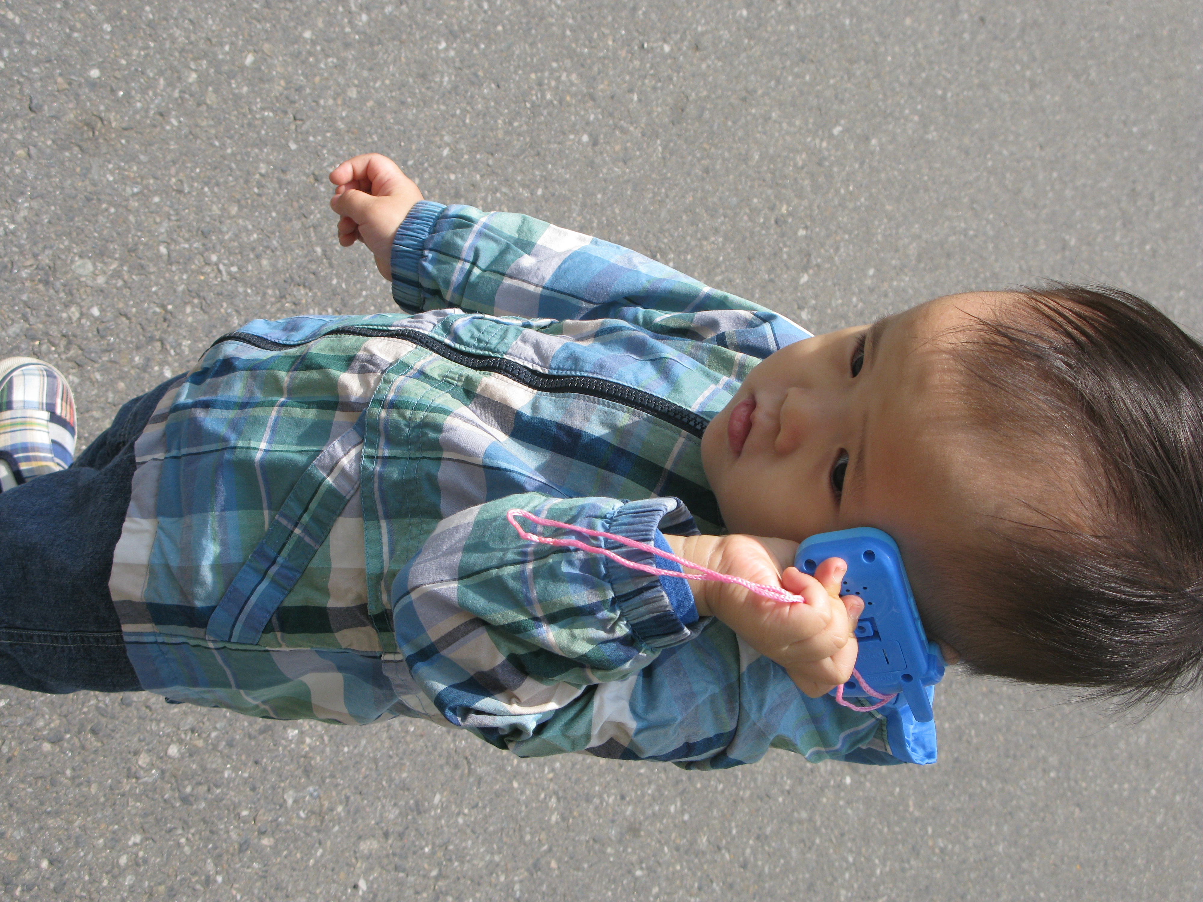 IMG_2009-05-05 오전 11-26-51.JPG