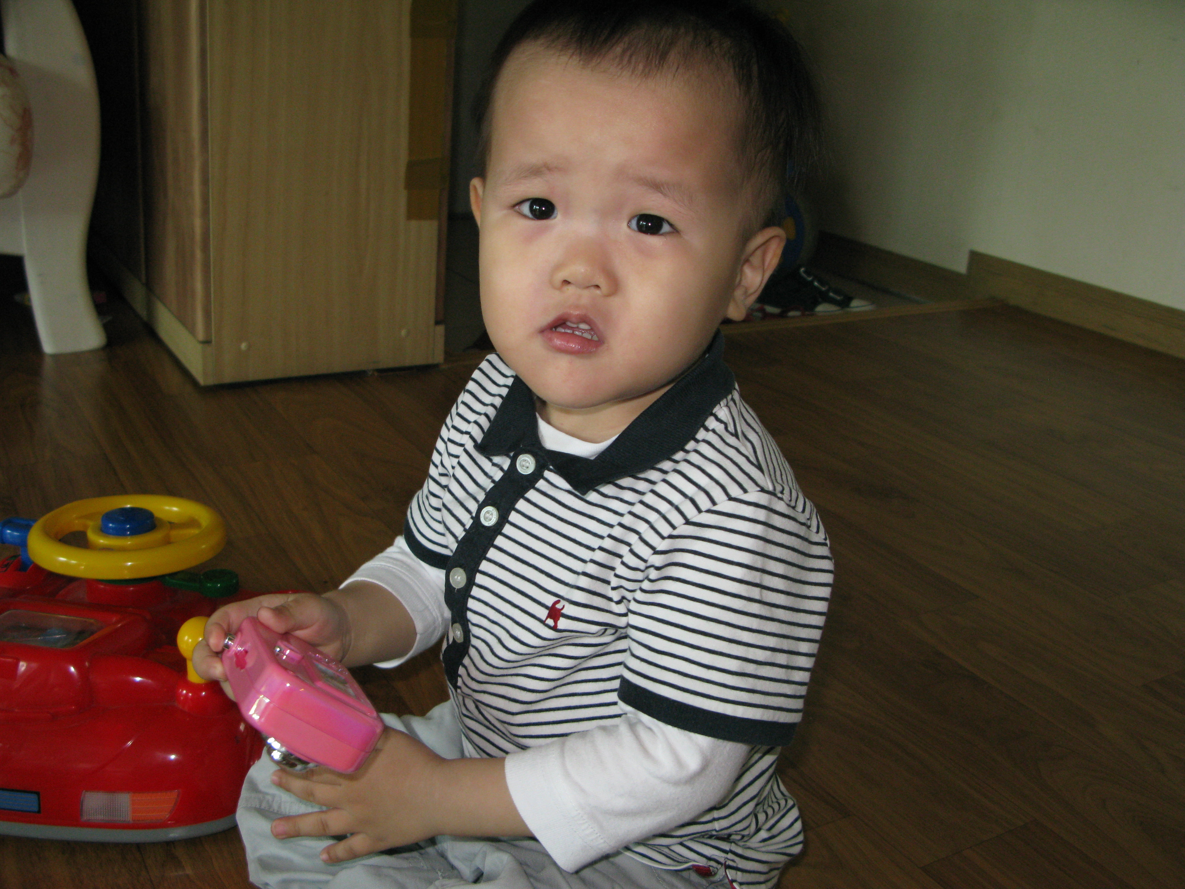 IMG_2009-05-06 오전 10-17-42.JPG