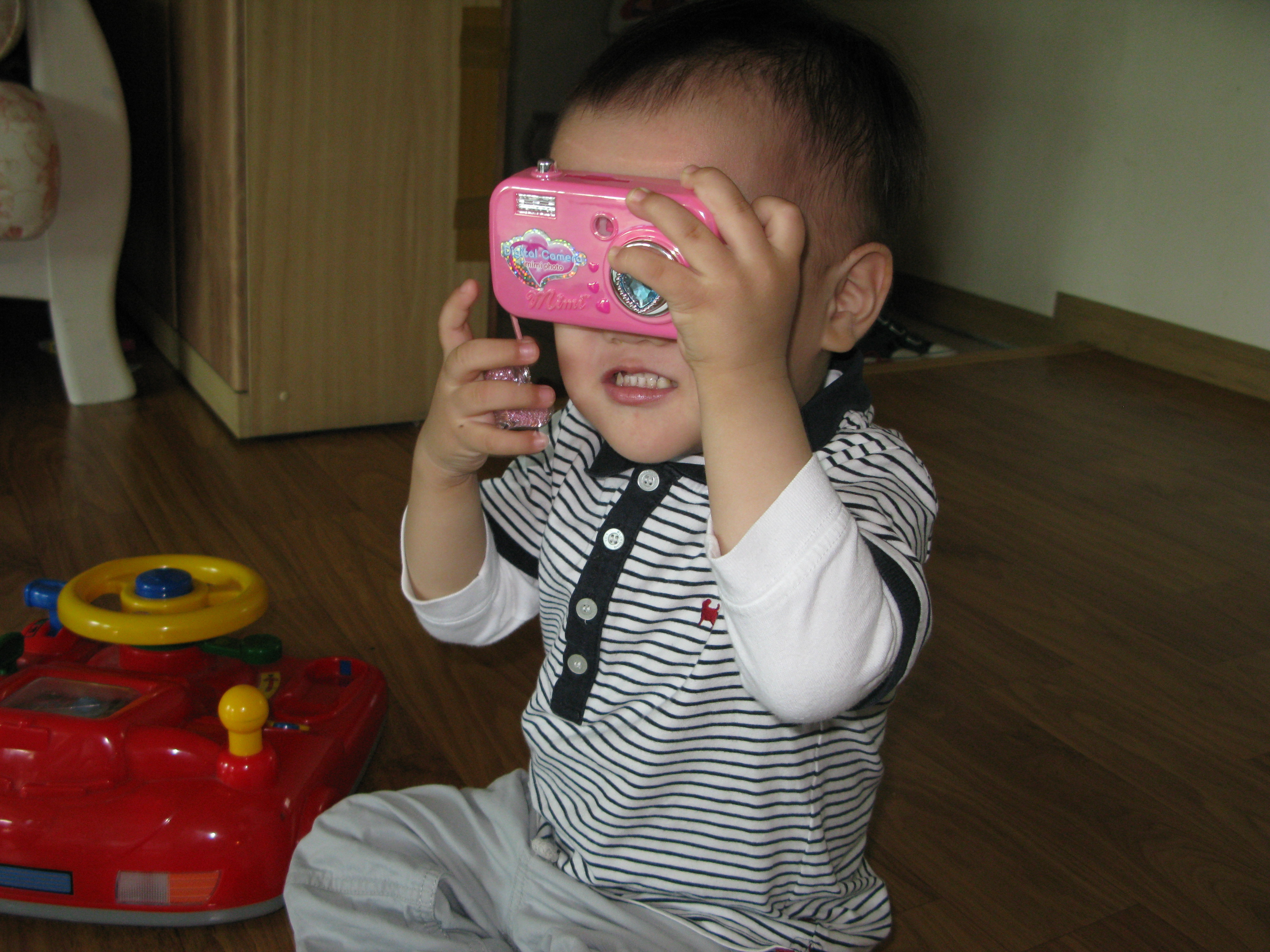 IMG_2009-05-06 오전 10-17-46.JPG