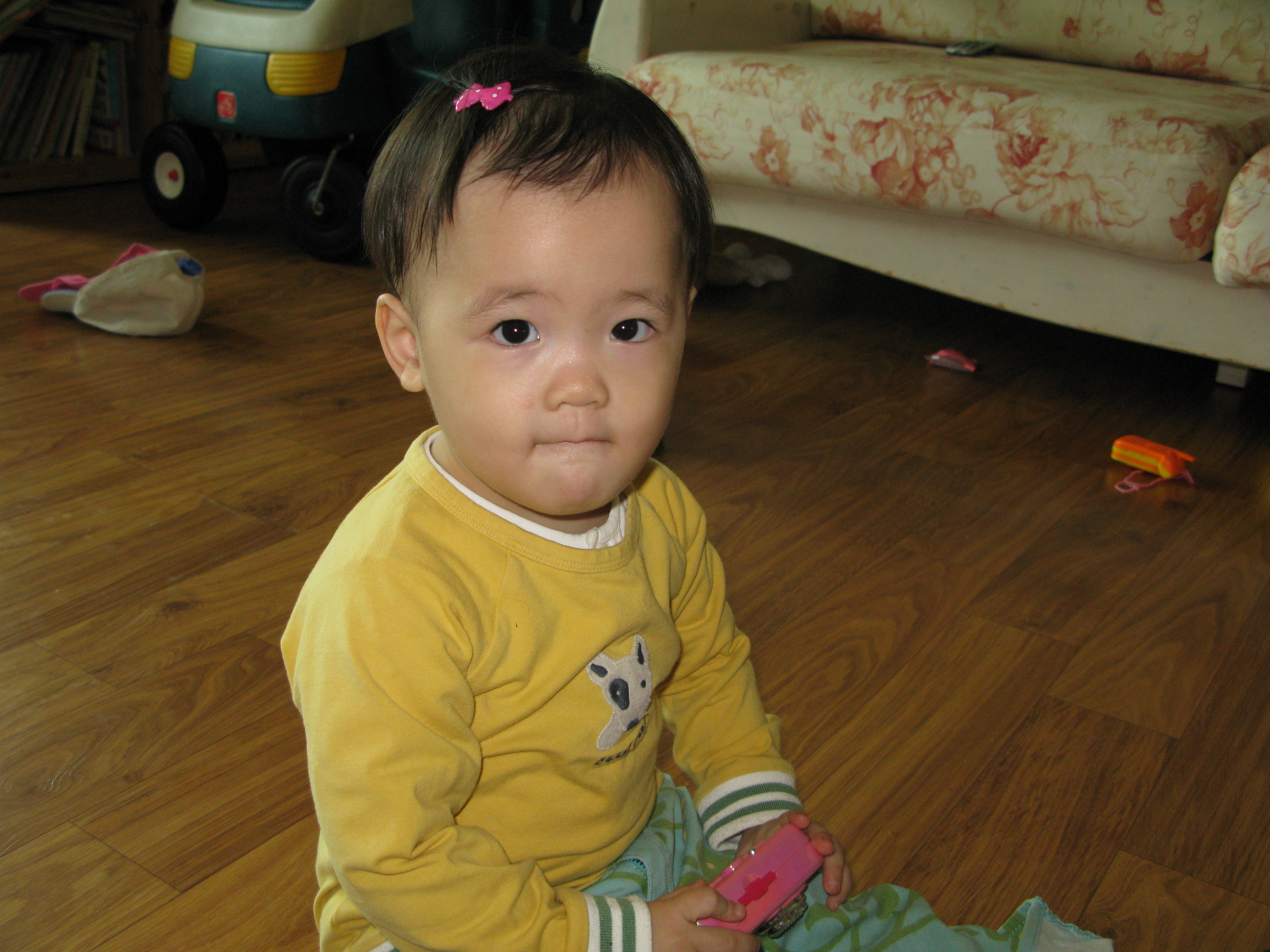 IMG_2009-05-06 오전 10-17-51.JPG