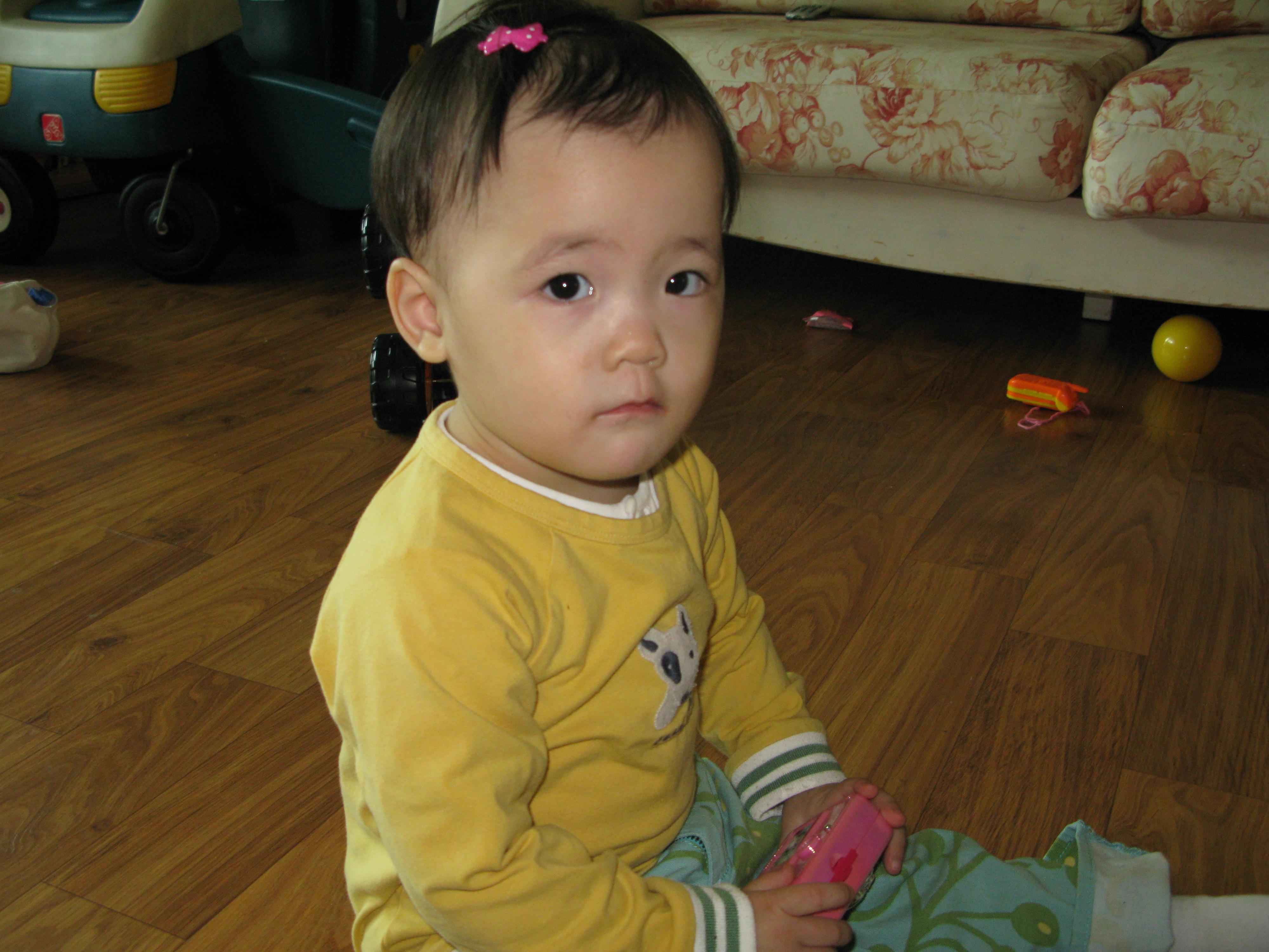 IMG_2009-05-06 오전 10-17-56.JPG