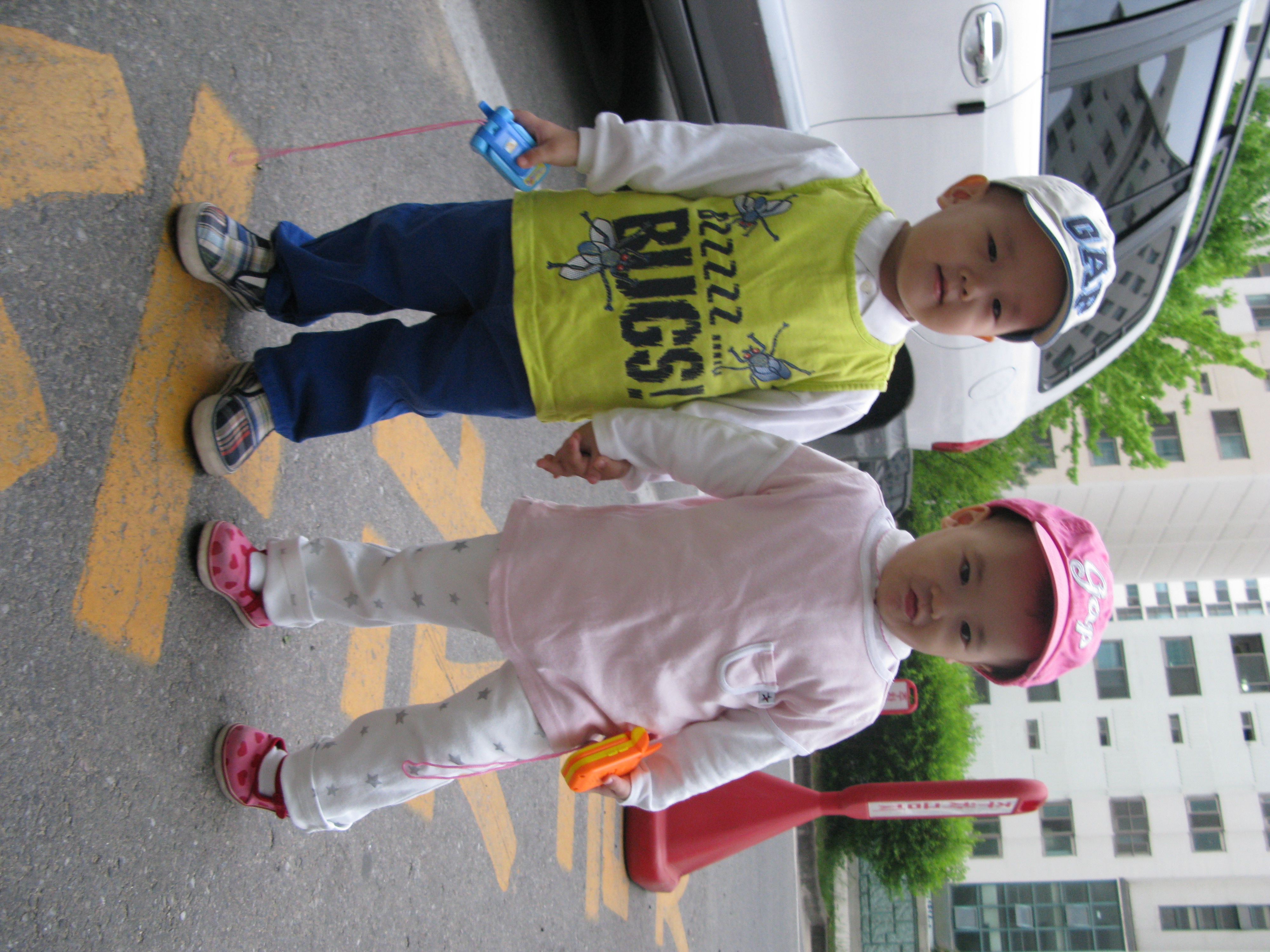 IMG_2009-05-10 오후 6-55-53.JPG