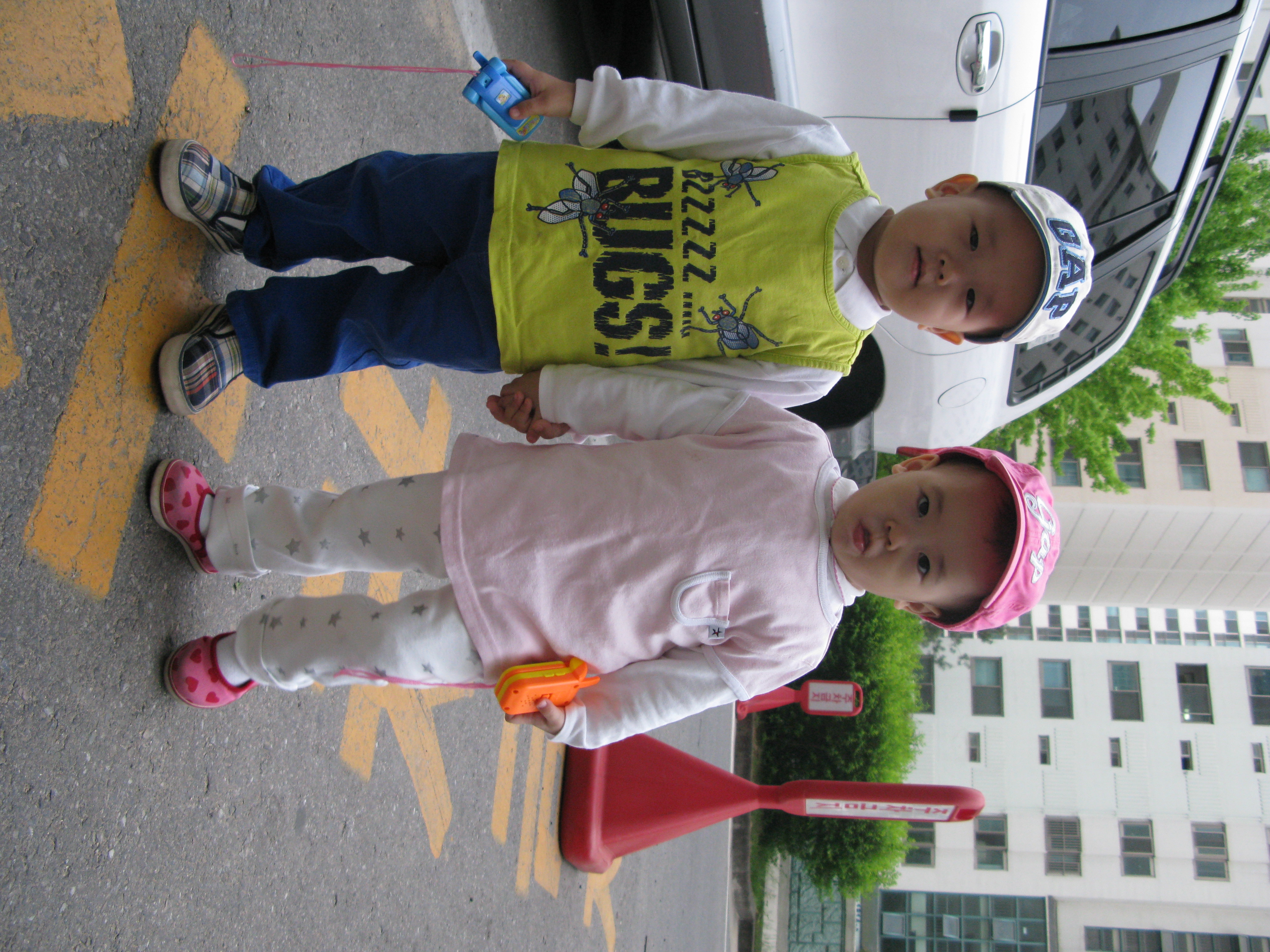 IMG_2009-05-10 오후 6-55-57.JPG