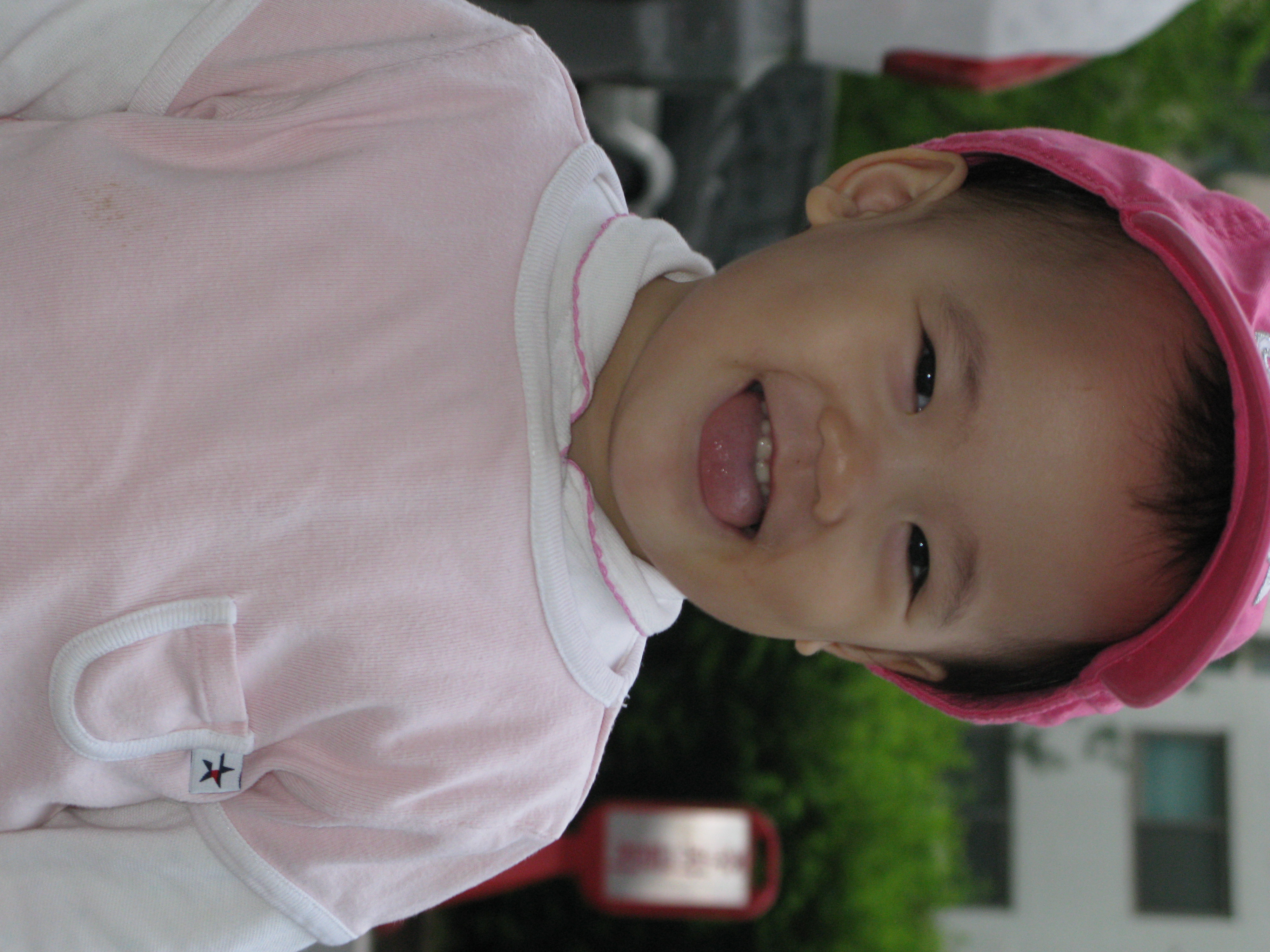 IMG_2009-05-10 오후 6-56-07.JPG