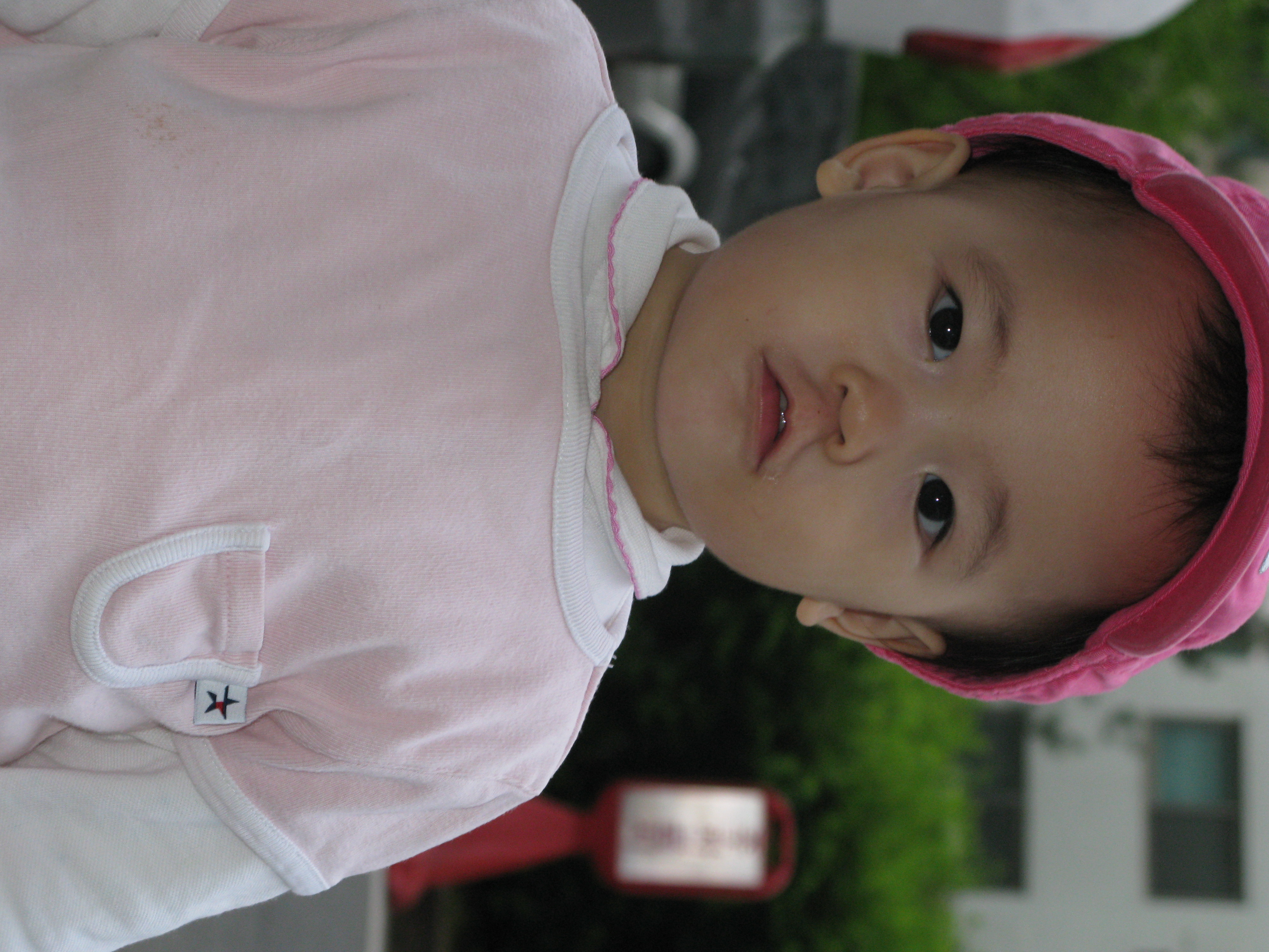 IMG_2009-05-10 오후 6-56-11.JPG