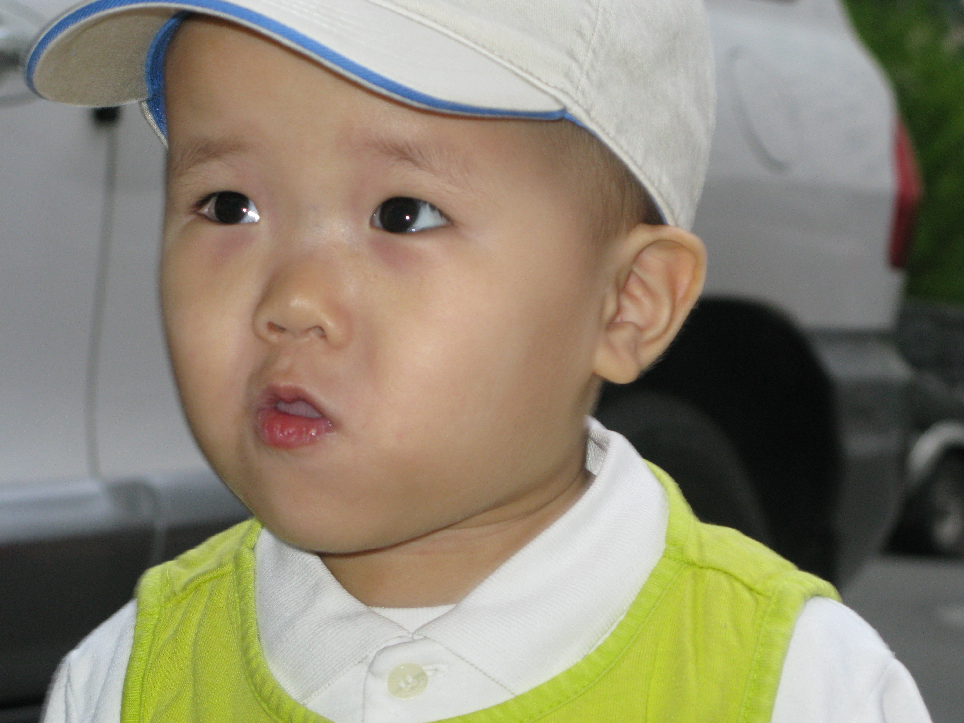 IMG_2009-05-10 오후 6-56-29.JPG