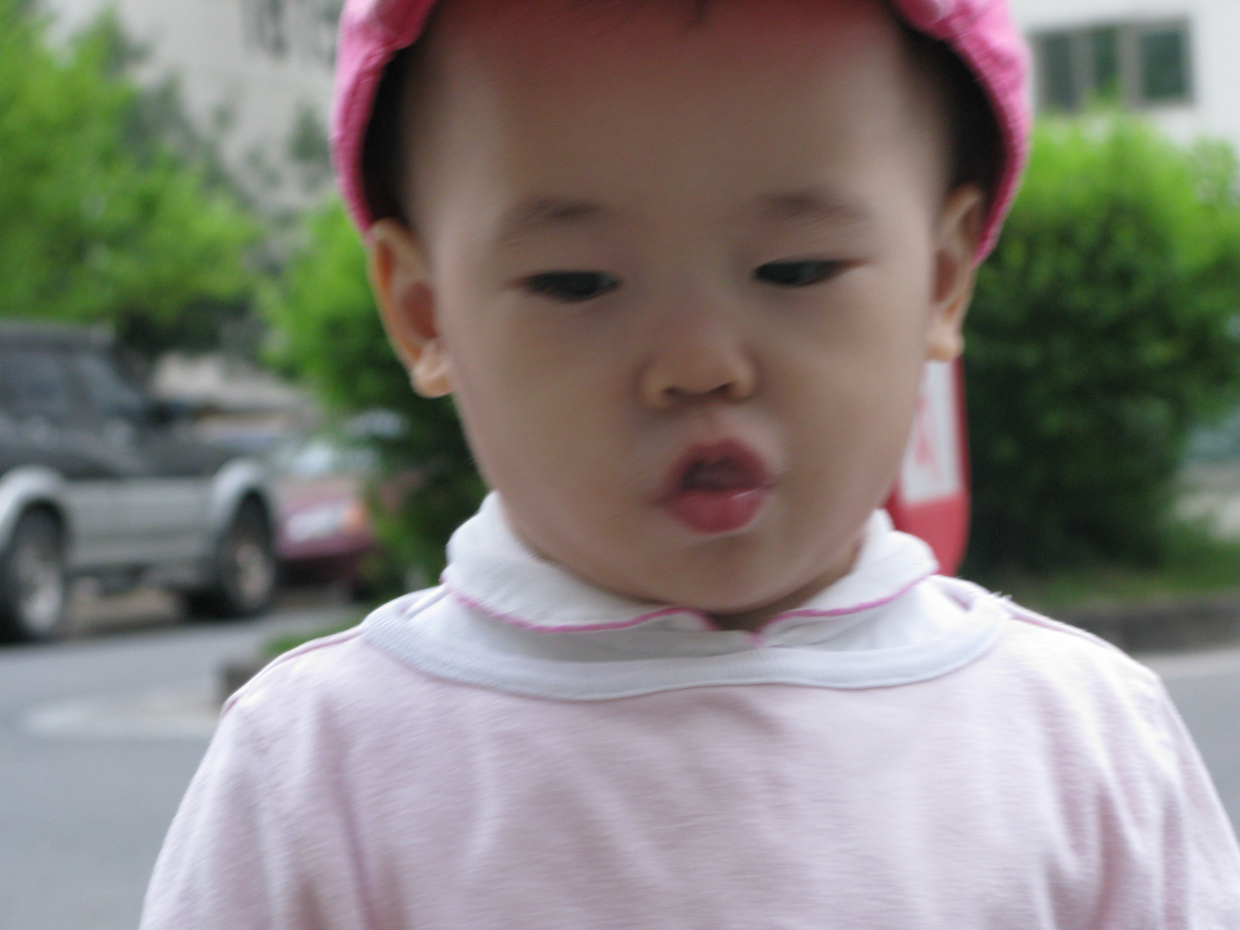 IMG_2009-05-10 오후 6-56-41.JPG