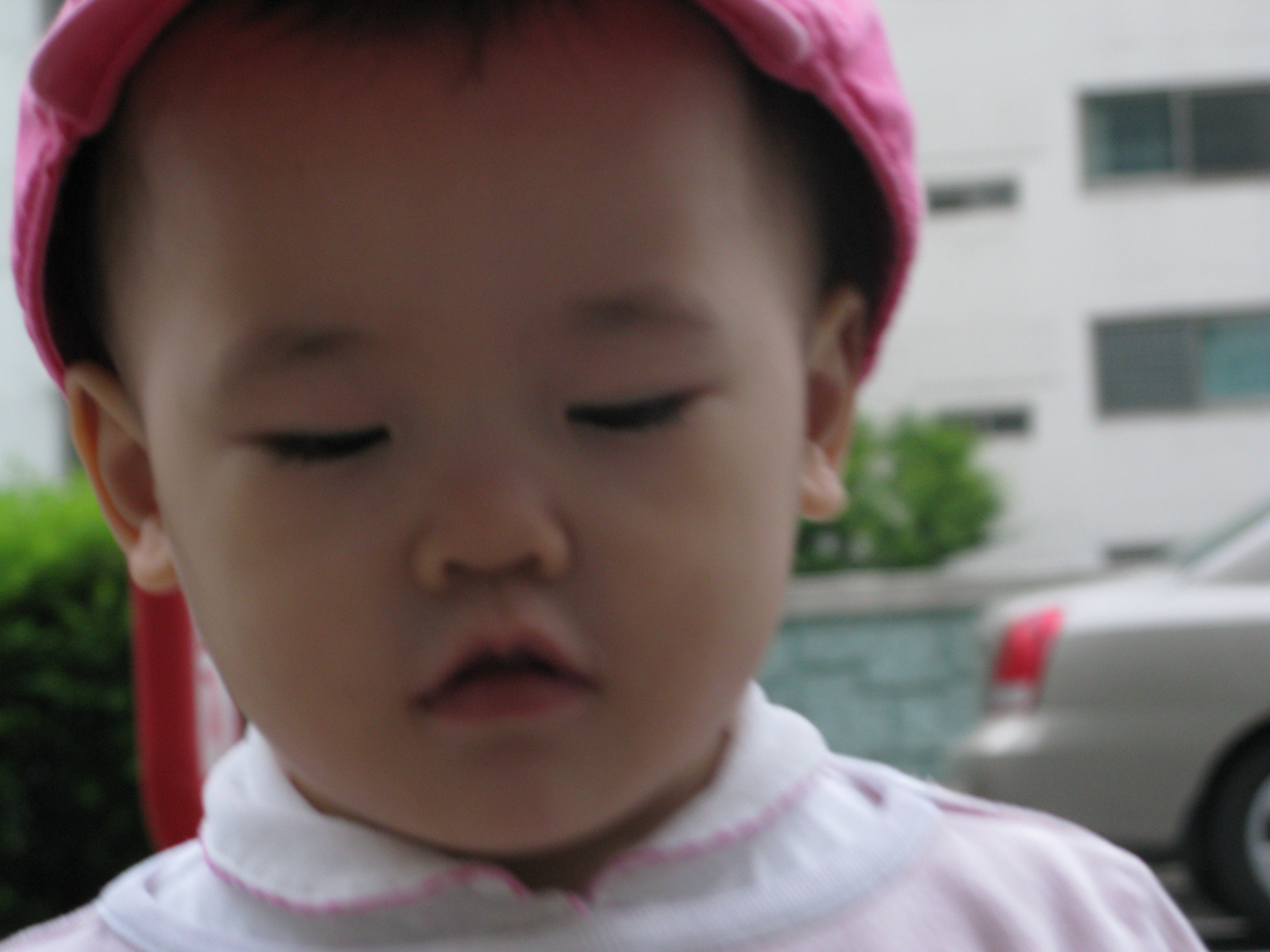 IMG_2009-05-10 오후 6-56-49.JPG