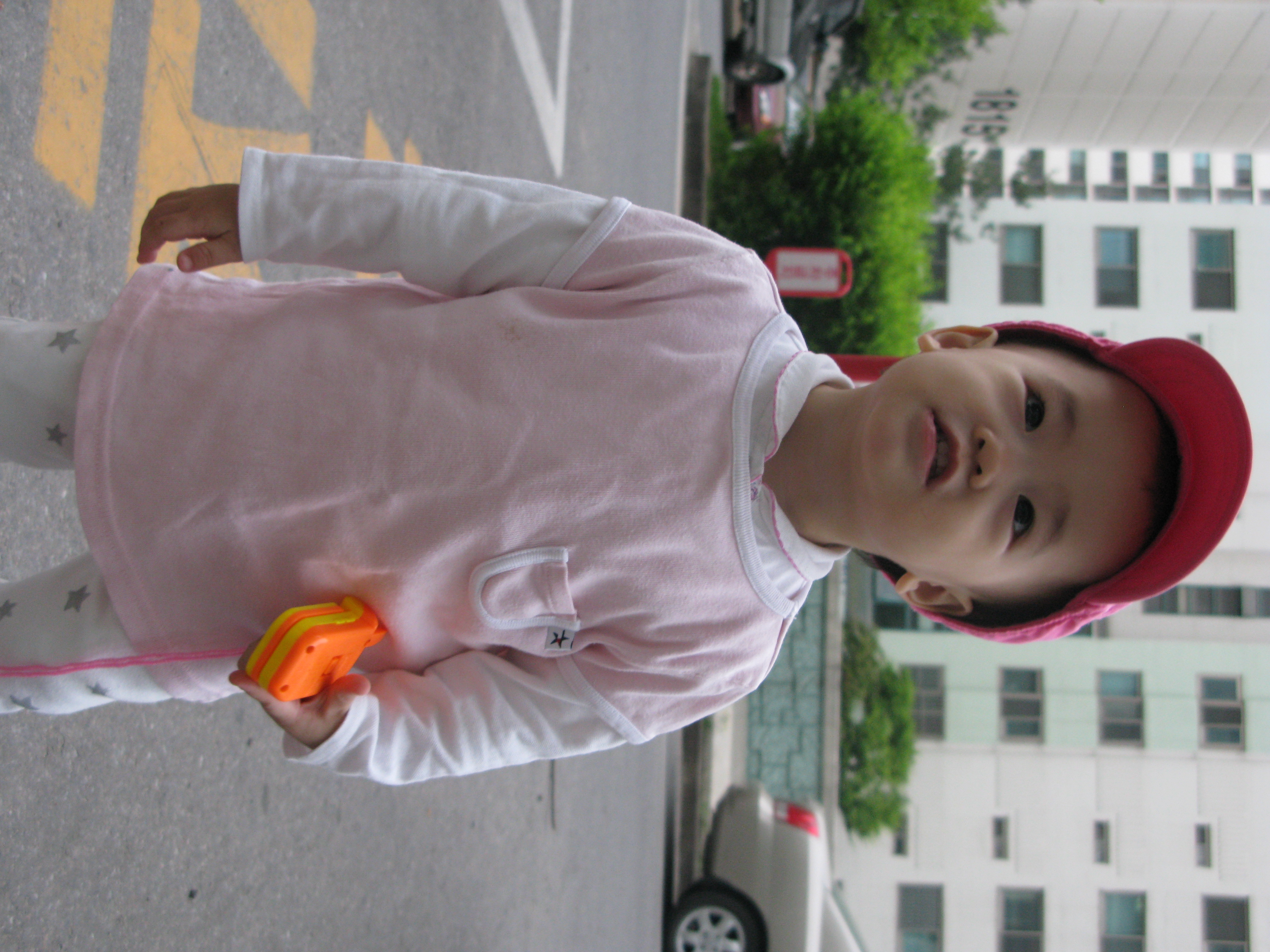 IMG_2009-05-10 오후 6-57-07.JPG