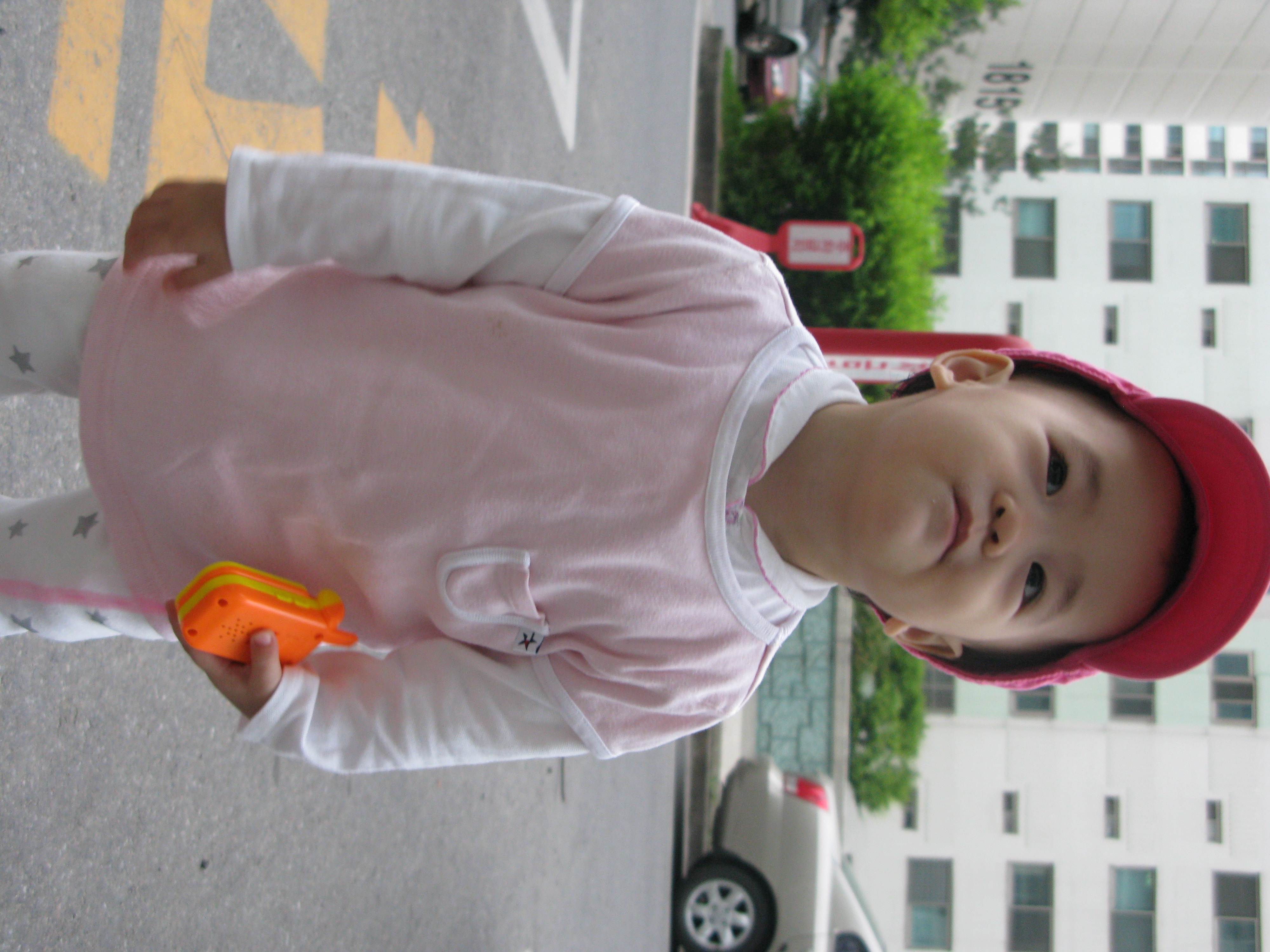 IMG_2009-05-10 오후 6-57-10.JPG
