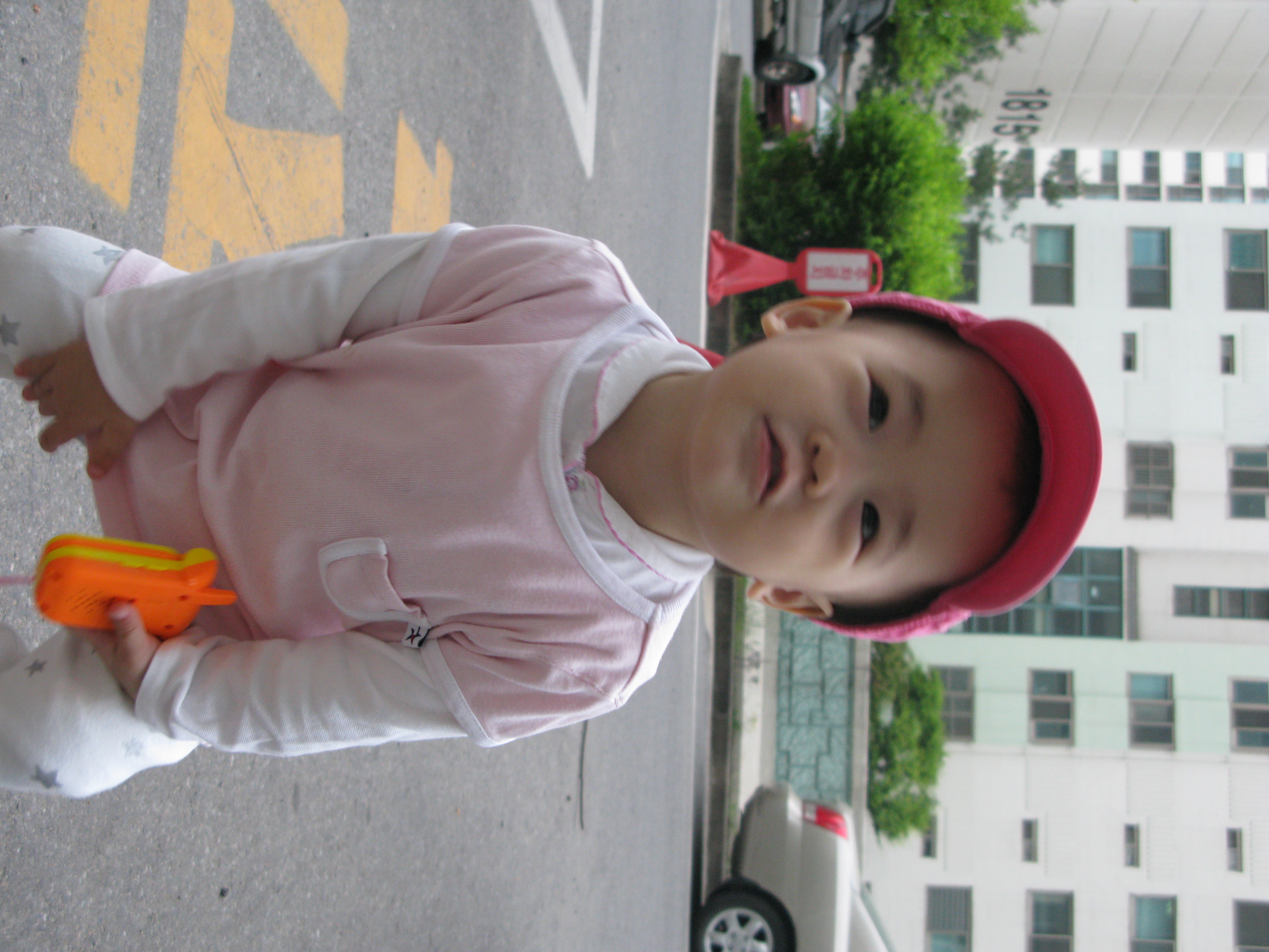 IMG_2009-05-10 오후 6-57-13.JPG