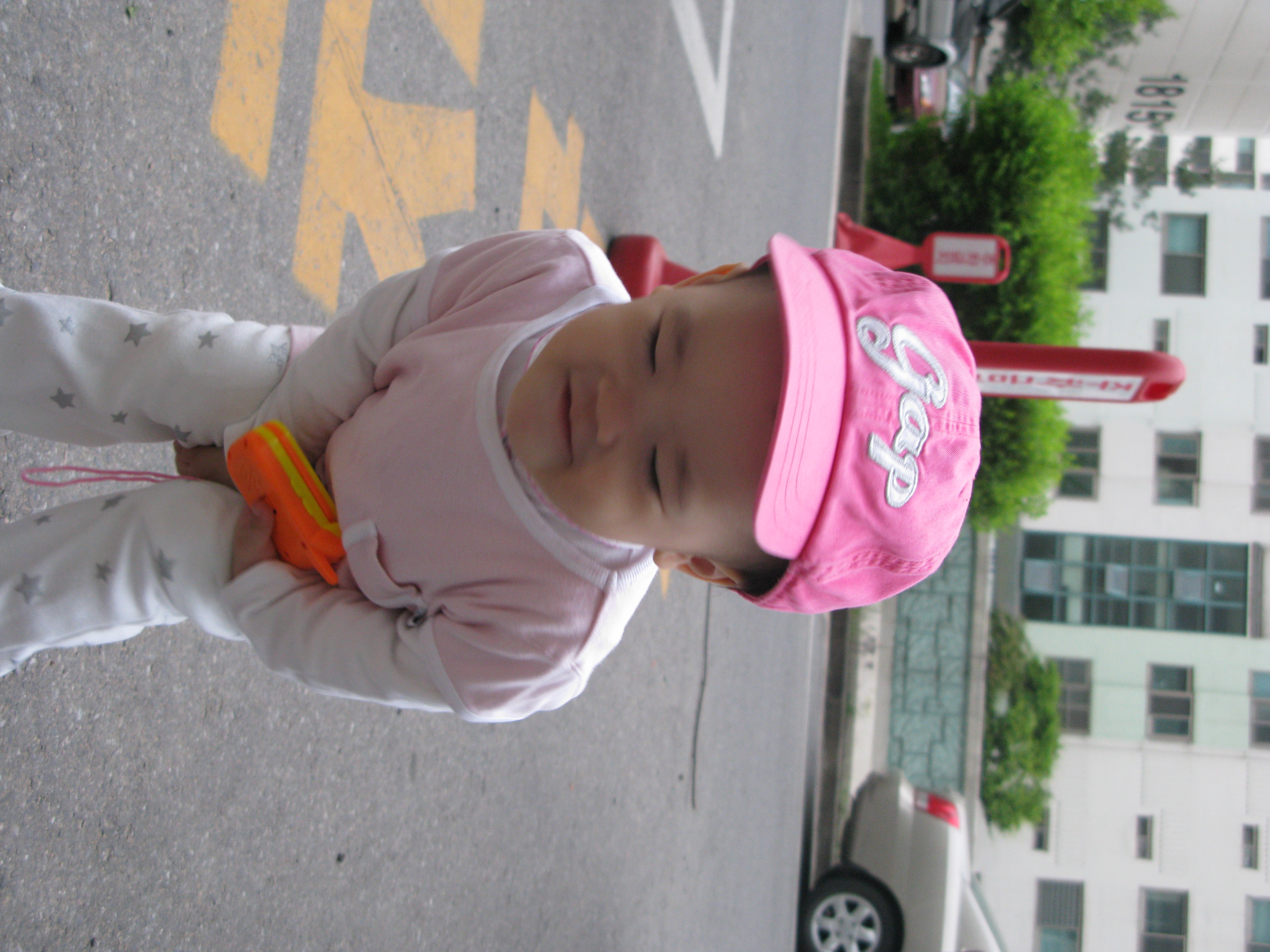 IMG_2009-05-10 오후 6-57-16.JPG