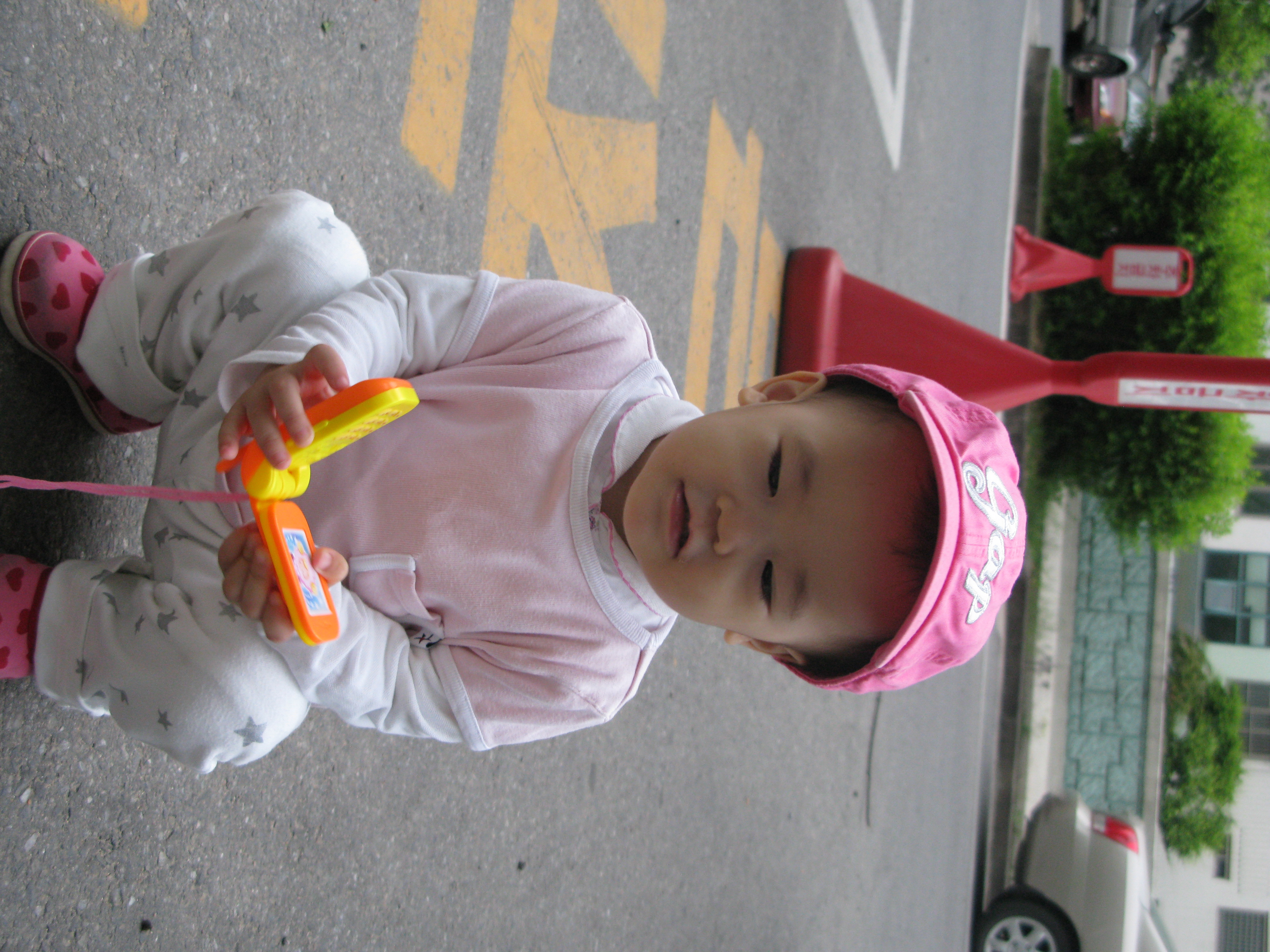 IMG_2009-05-10 오후 6-57-23.JPG