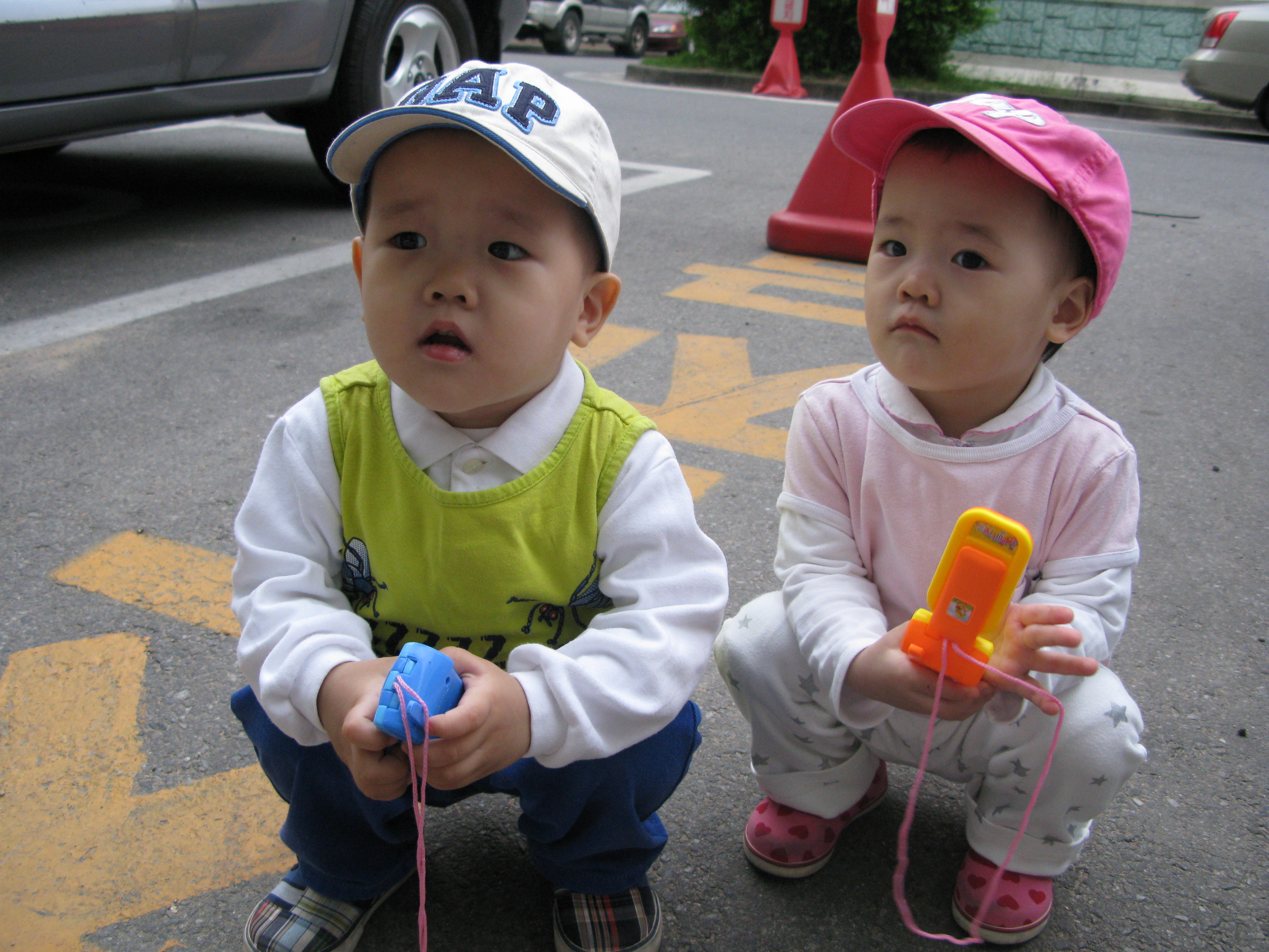 IMG_2009-05-10 오후 6-57-37.JPG