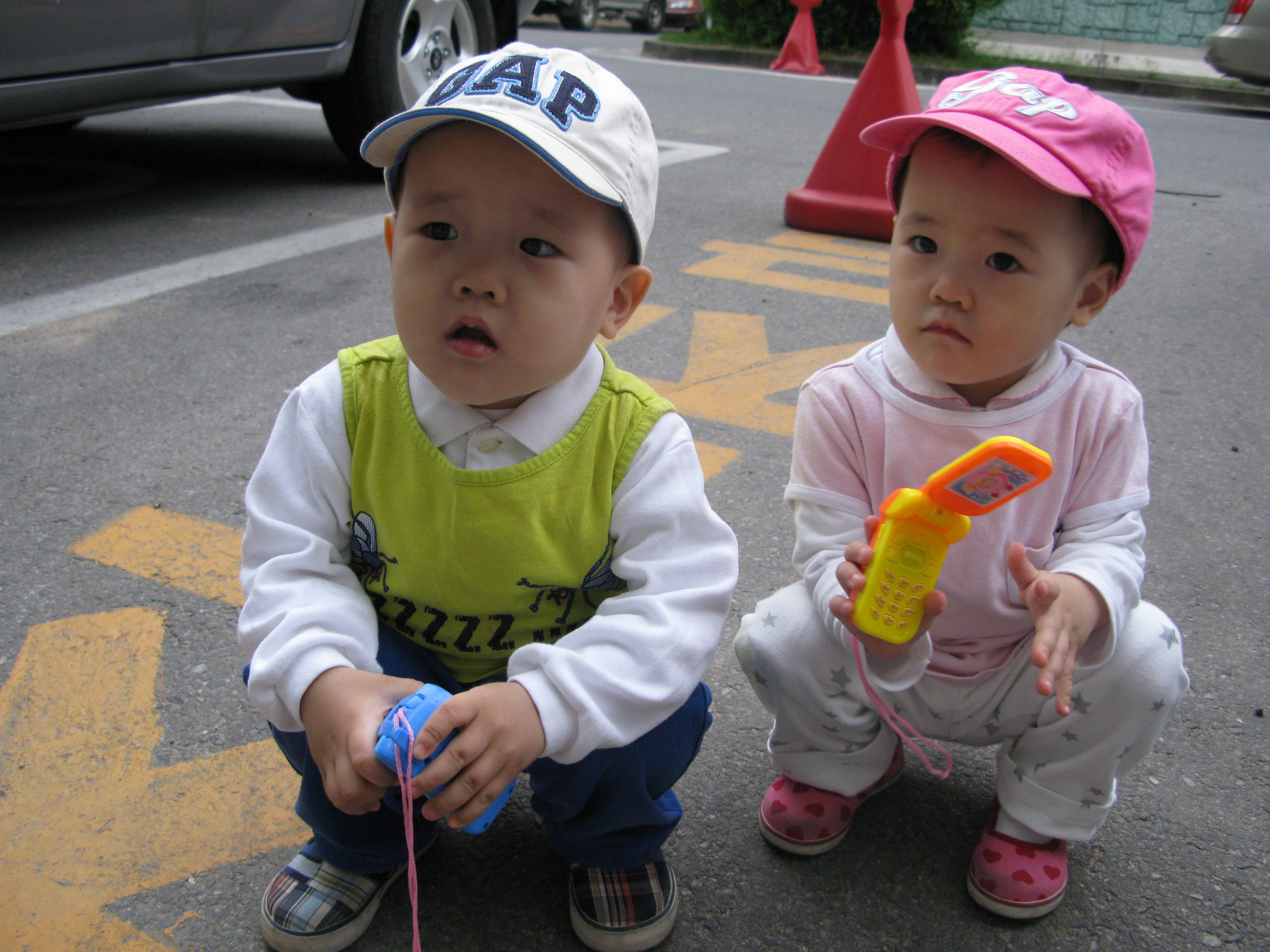 IMG_2009-05-10 오후 6-57-41.JPG