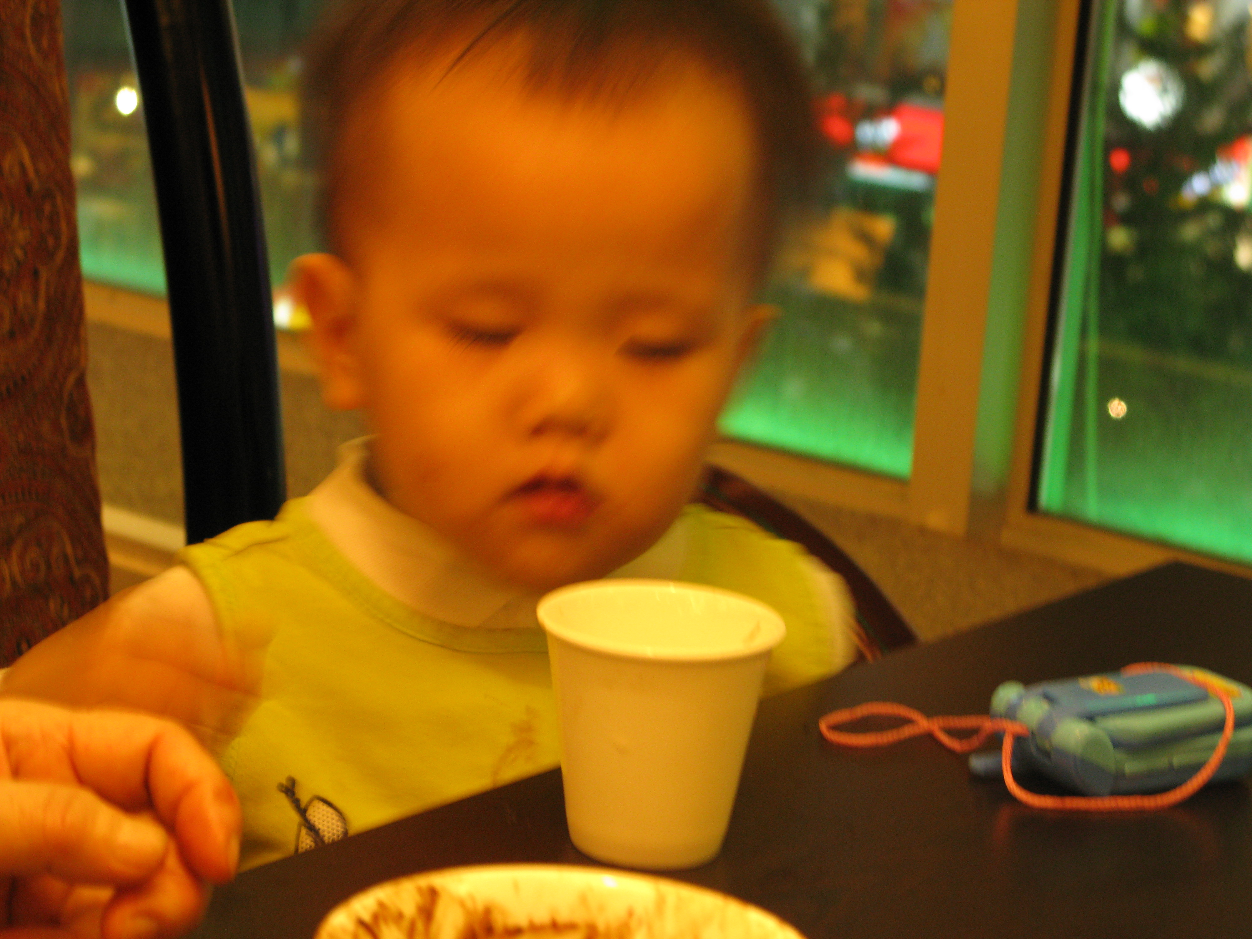 IMG_2009-05-10 오후 8-08-52.JPG