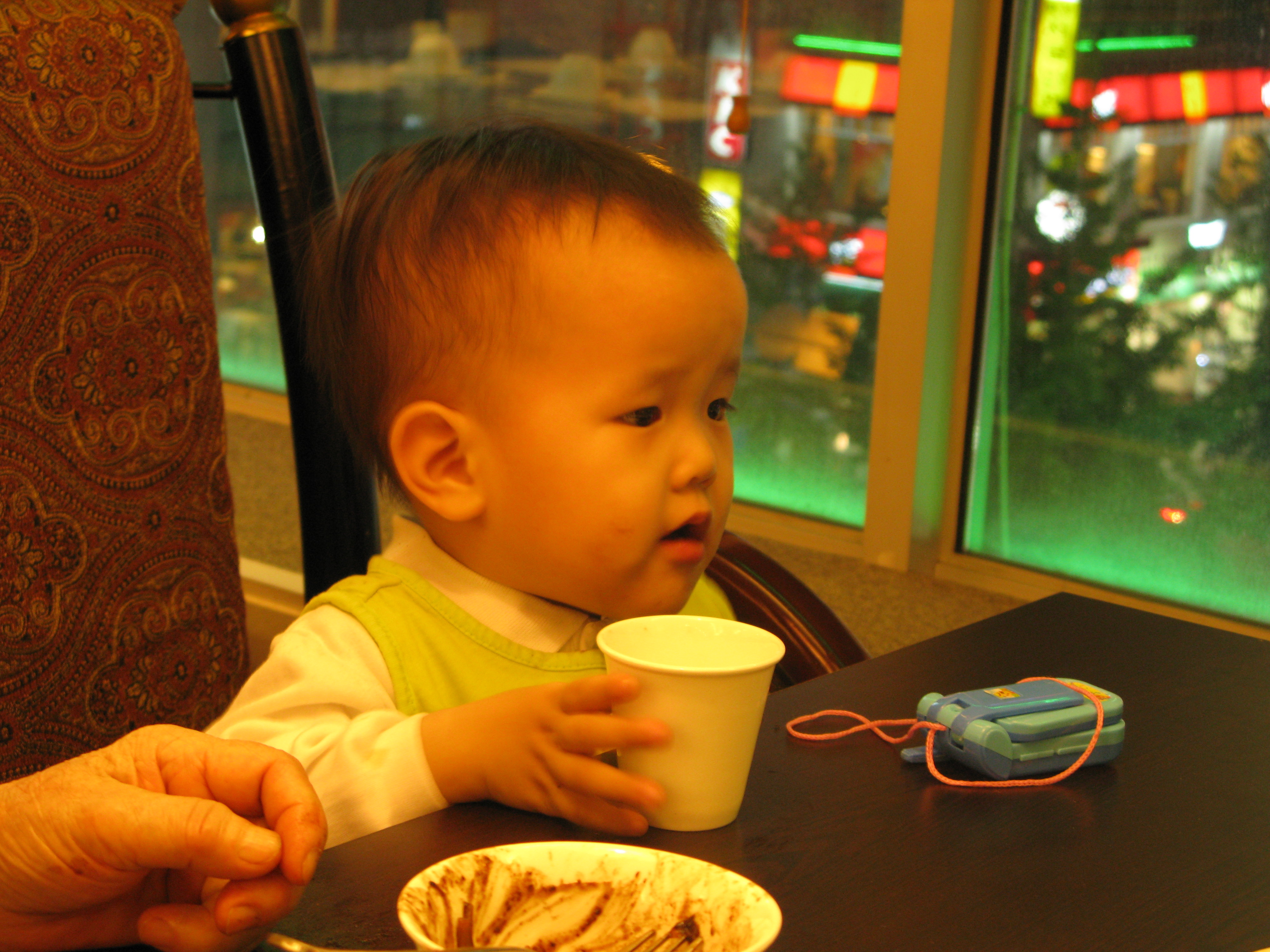 IMG_2009-05-10 오후 8-08-59.JPG