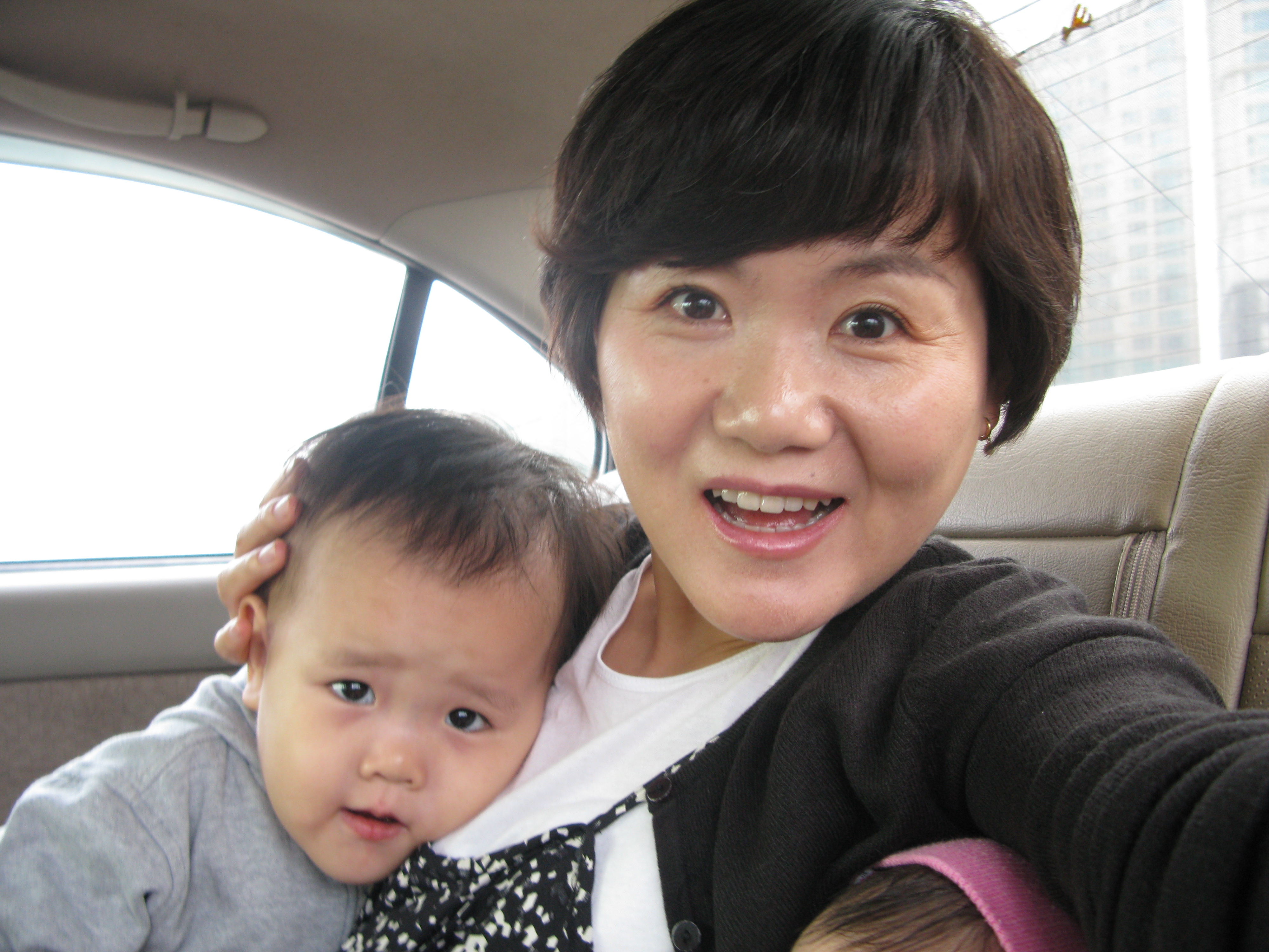 IMG_2009-05-17 오후 2-52-34.JPG