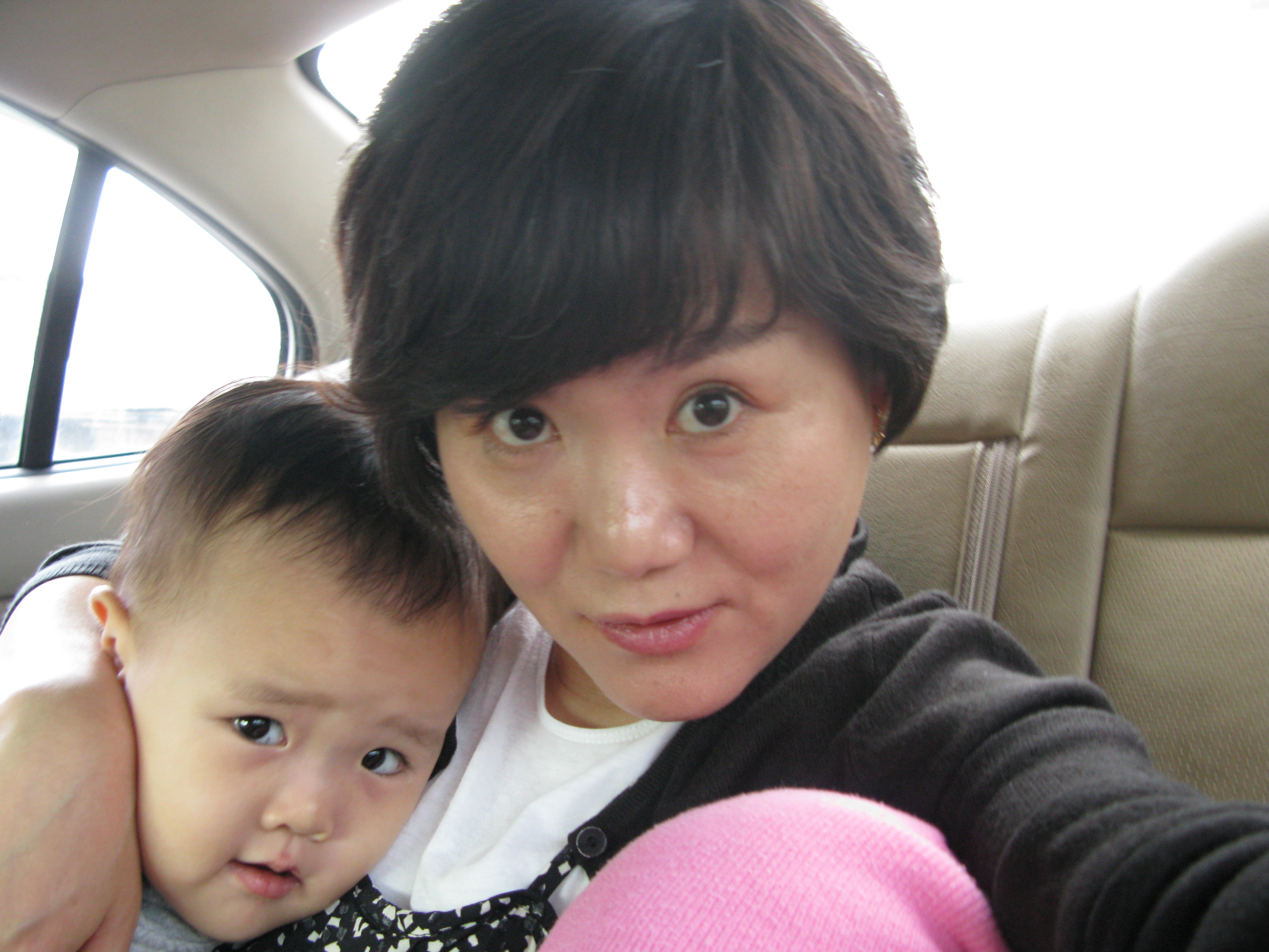 IMG_2009-05-17 오후 2-52-50.JPG